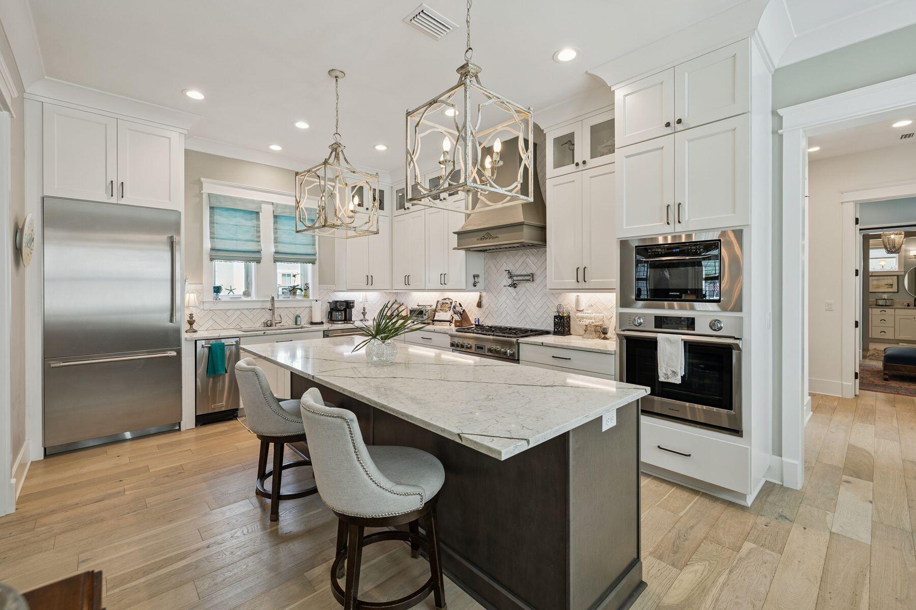 113 White Cliffs Drive Santa Rosa Beach FL 32459