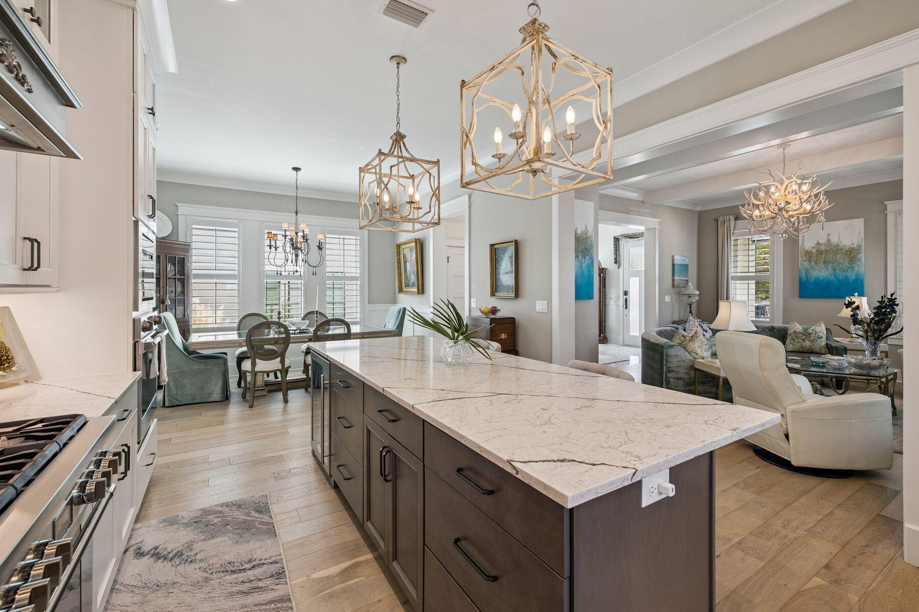 113 White Cliffs Drive Santa Rosa Beach FL 32459