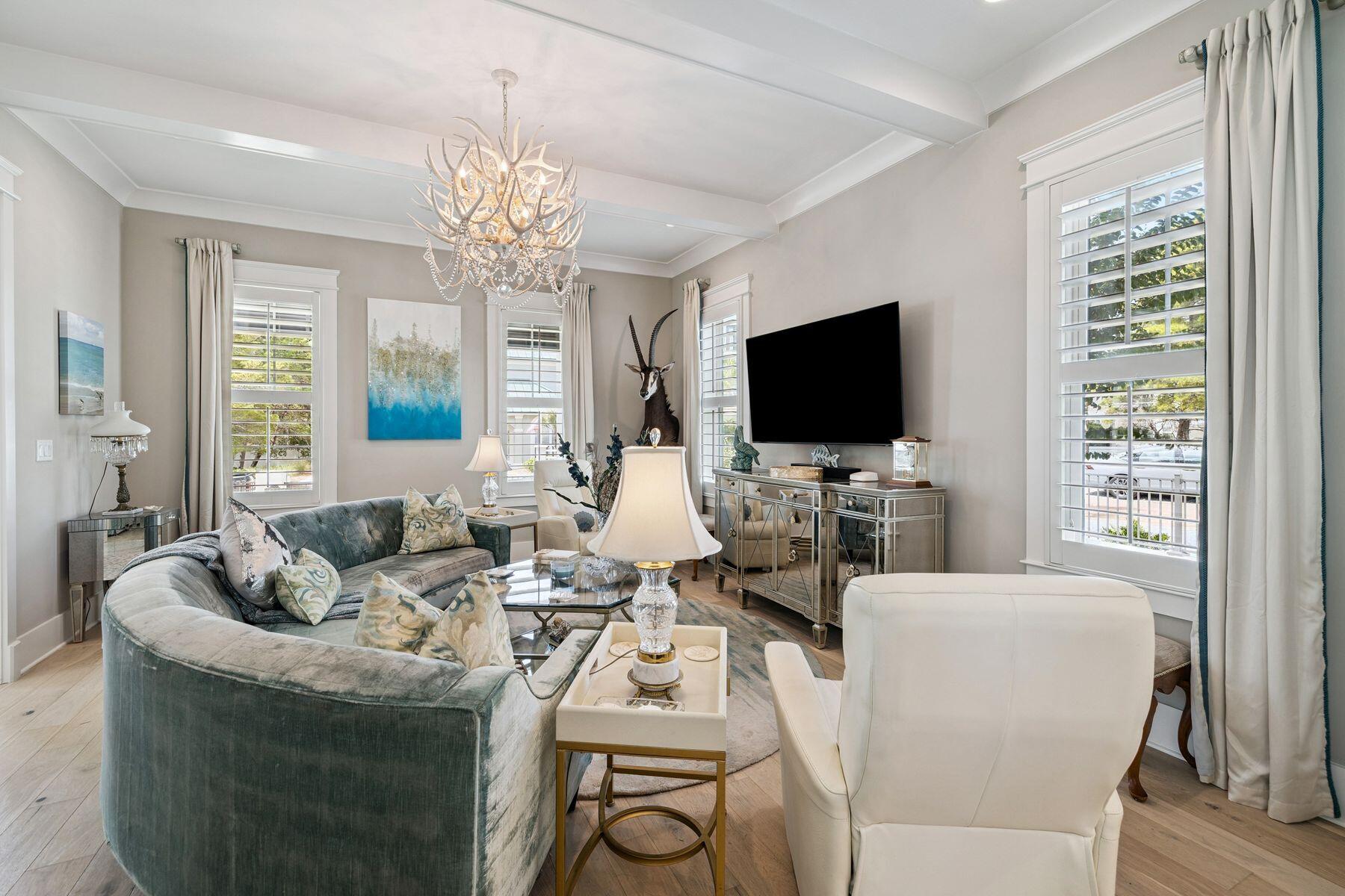 113 White Cliffs Drive Santa Rosa Beach FL 32459