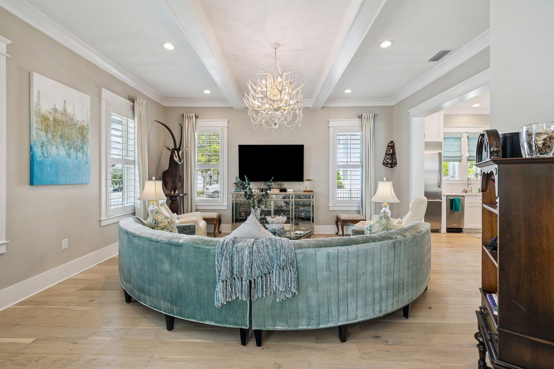 113 White Cliffs Drive Santa Rosa Beach FL 32459