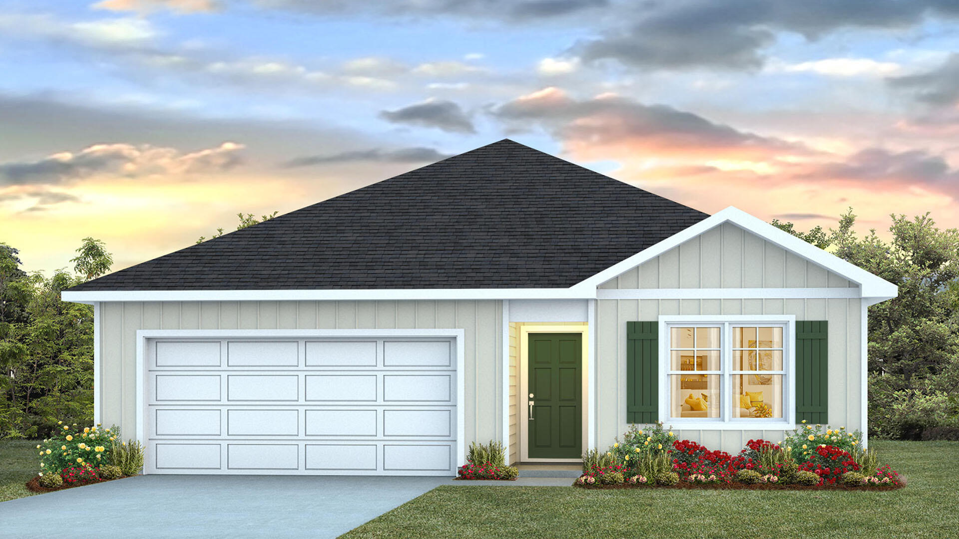 106 Dockside Road Freeport FL 32439