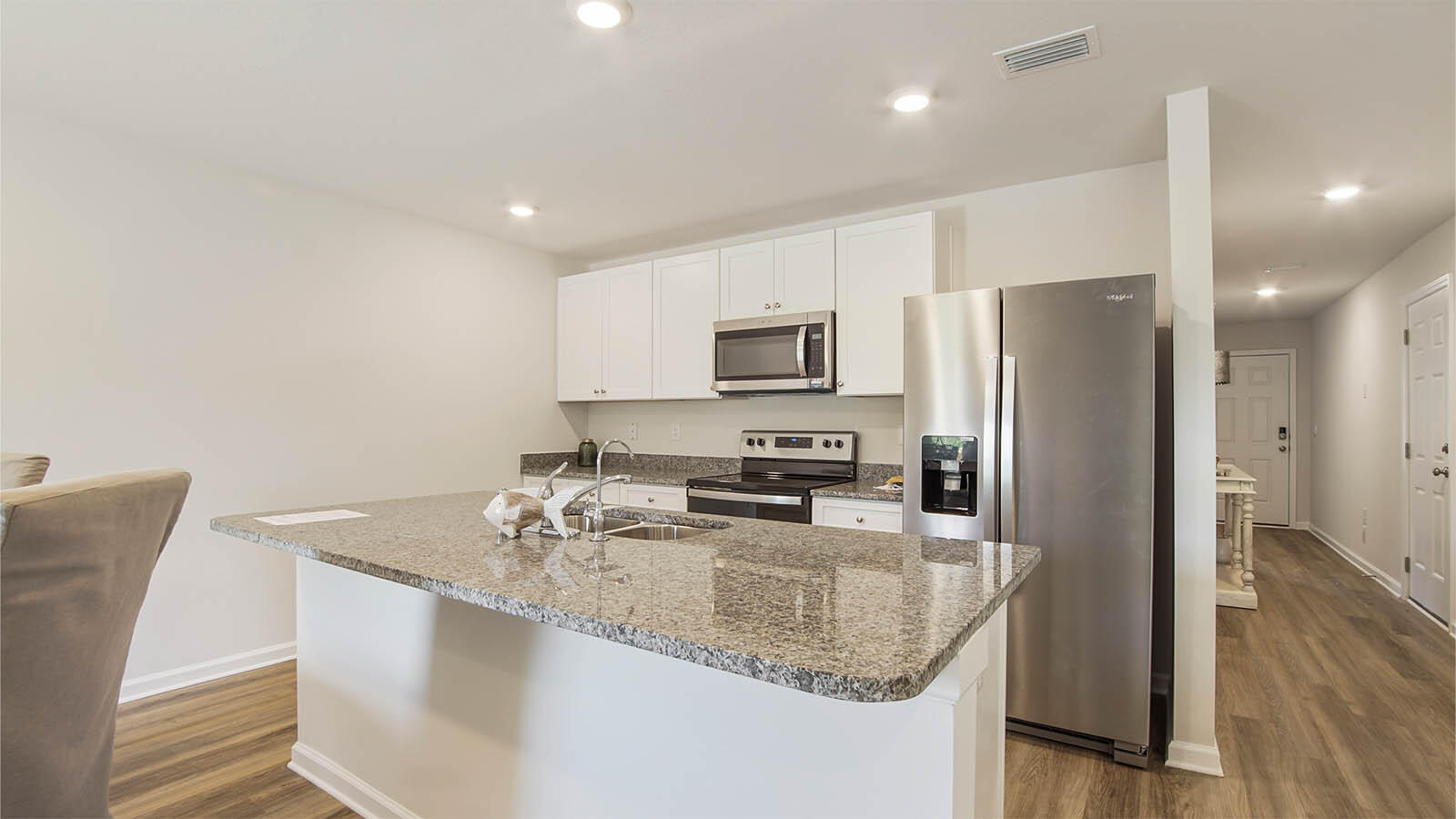 106 Dockside Road Freeport FL 32439