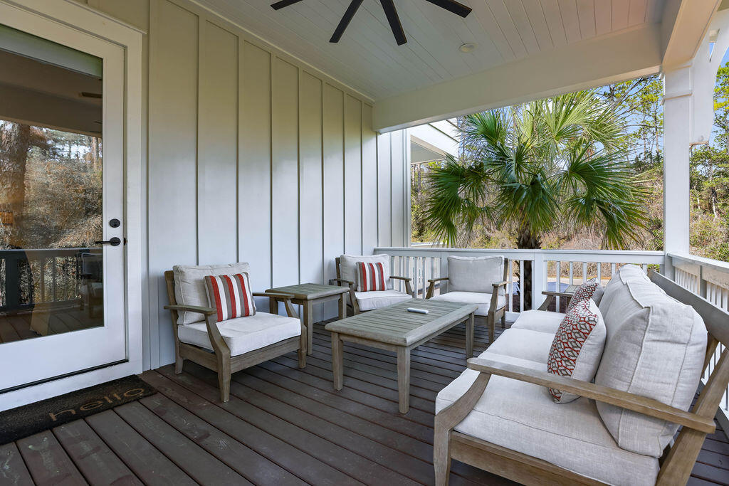 245 Redbud Lane Inlet Beach FL 32461