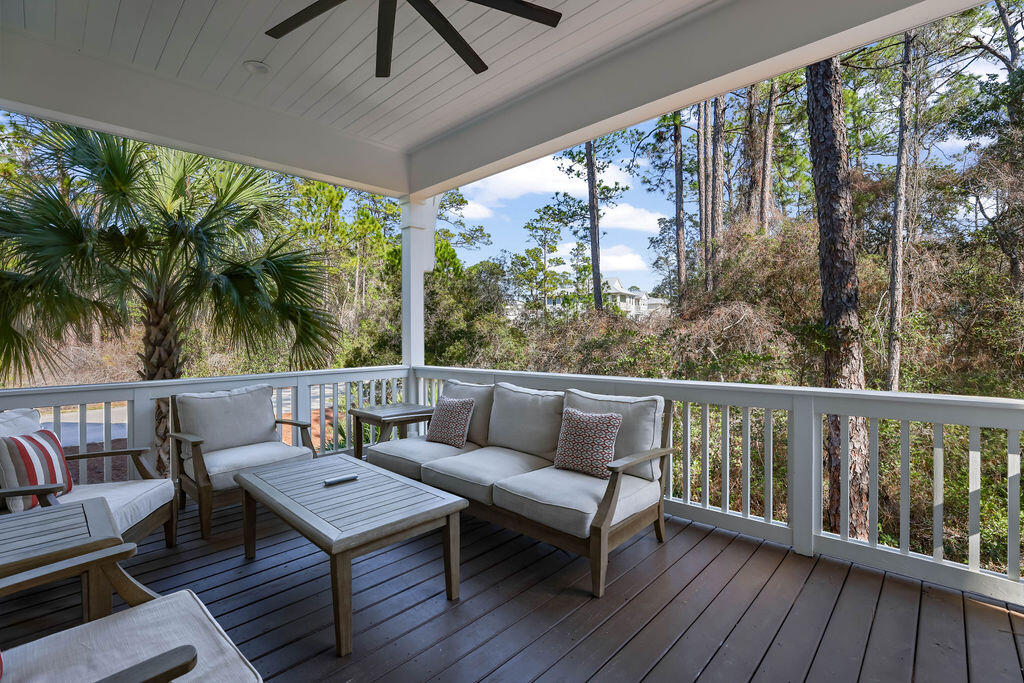 245 Redbud Lane Inlet Beach FL 32461
