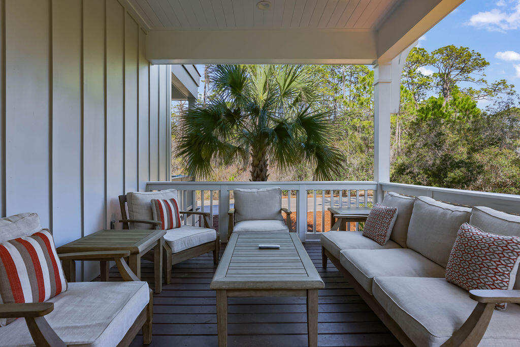 245 Redbud Lane Inlet Beach FL 32461