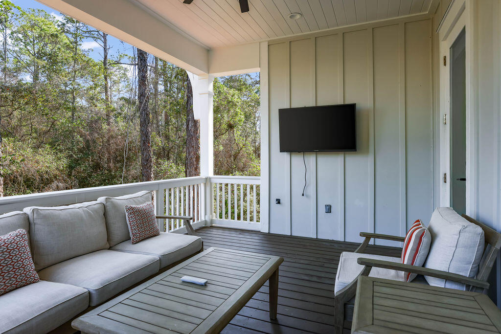 245 Redbud Lane Inlet Beach FL 32461