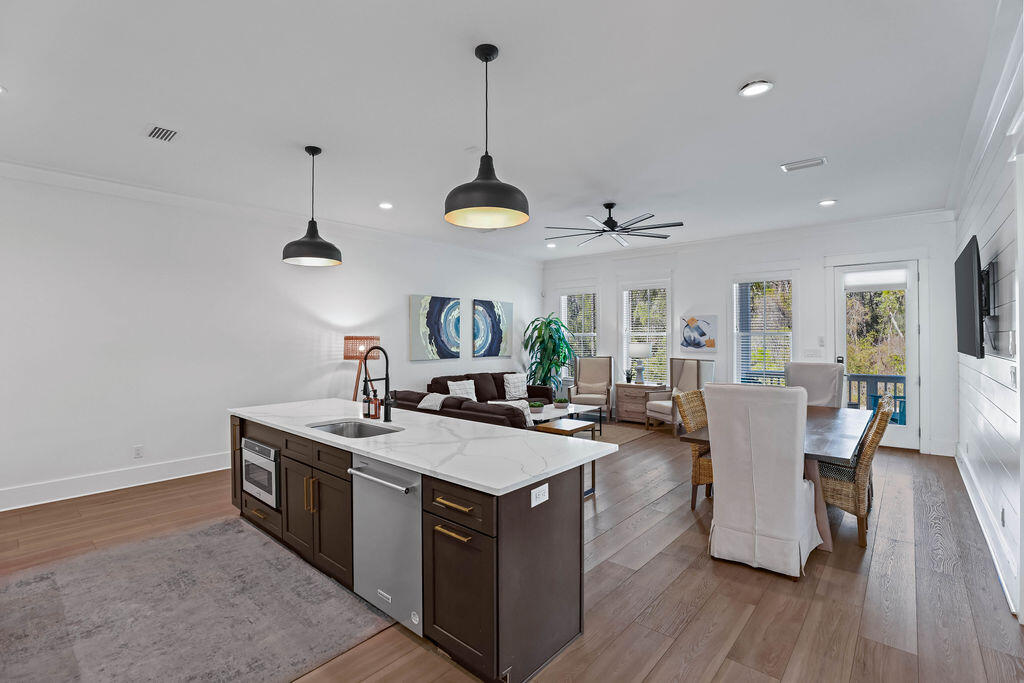 245 Redbud Lane Inlet Beach FL 32461