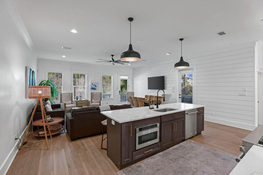 245 Redbud Lane Inlet Beach FL 32461