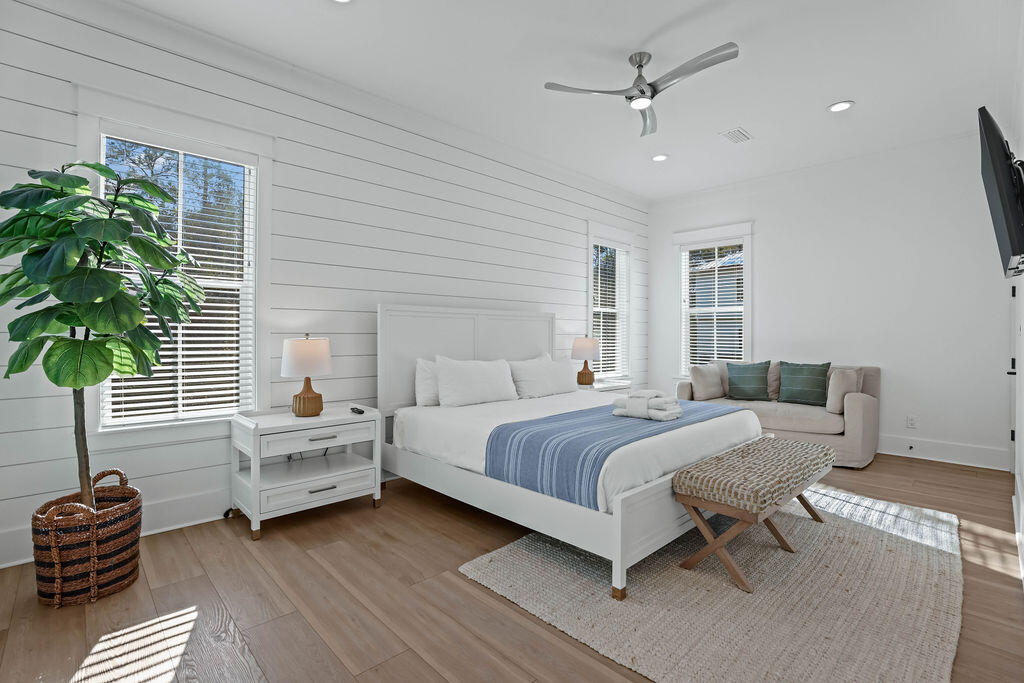 245 Redbud Lane Inlet Beach FL 32461