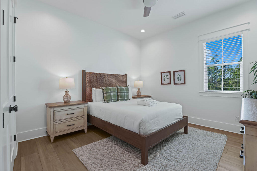 245 Redbud Lane Inlet Beach FL 32461