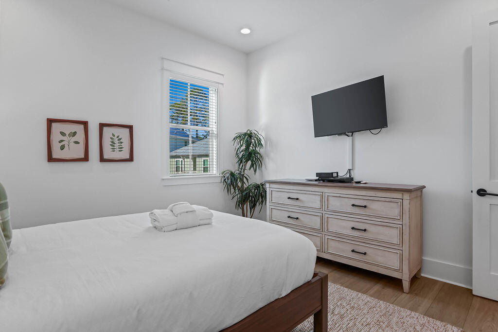 245 Redbud Lane Inlet Beach FL 32461
