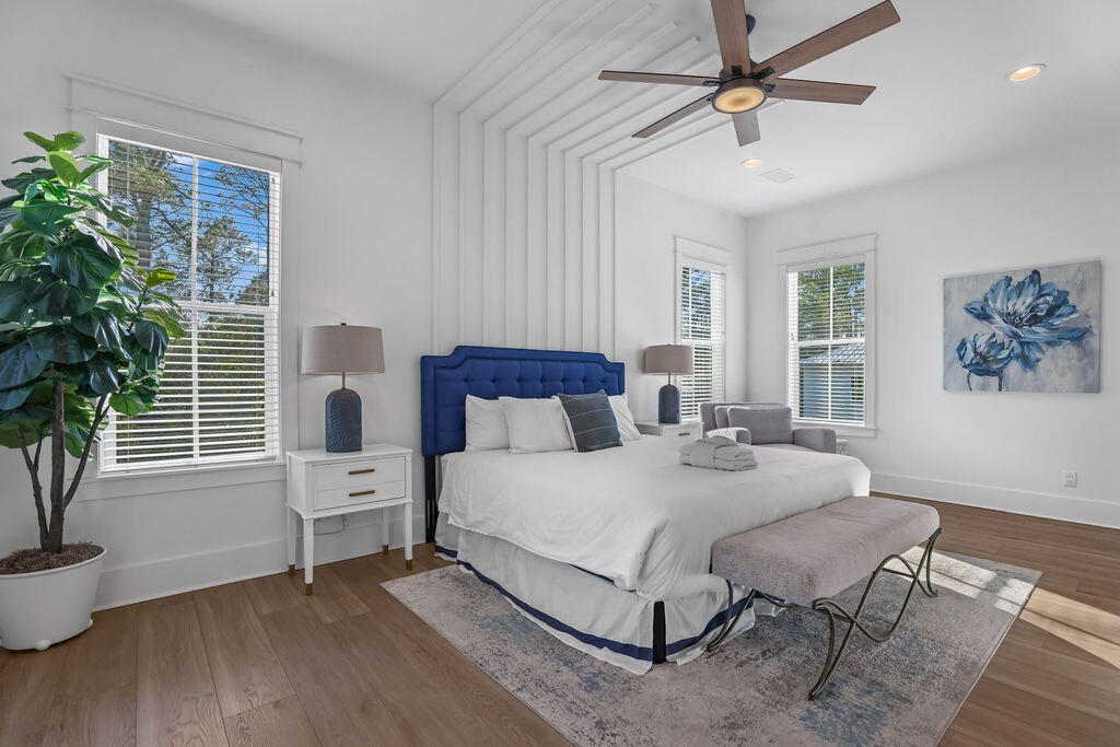 245 Redbud Lane Inlet Beach FL 32461