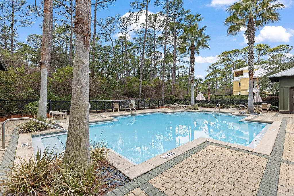 245 Redbud Lane Inlet Beach FL 32461