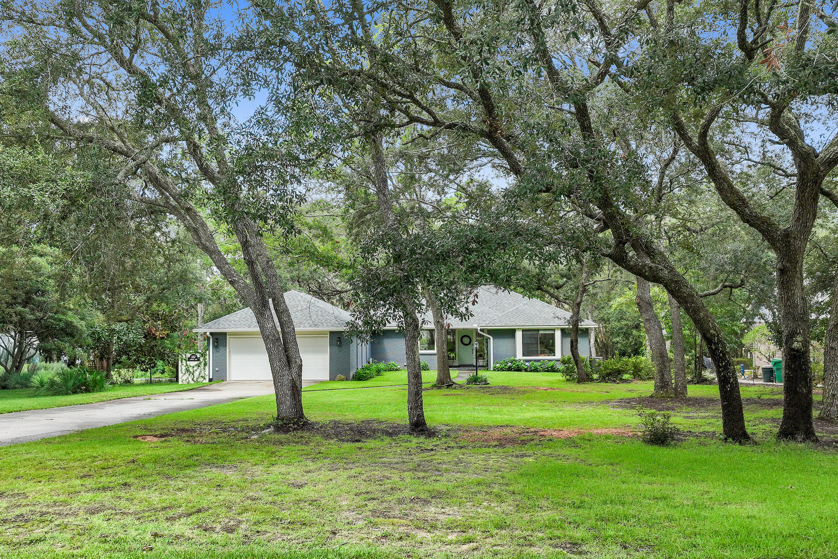 357 Jamaica Way Niceville FL 32578