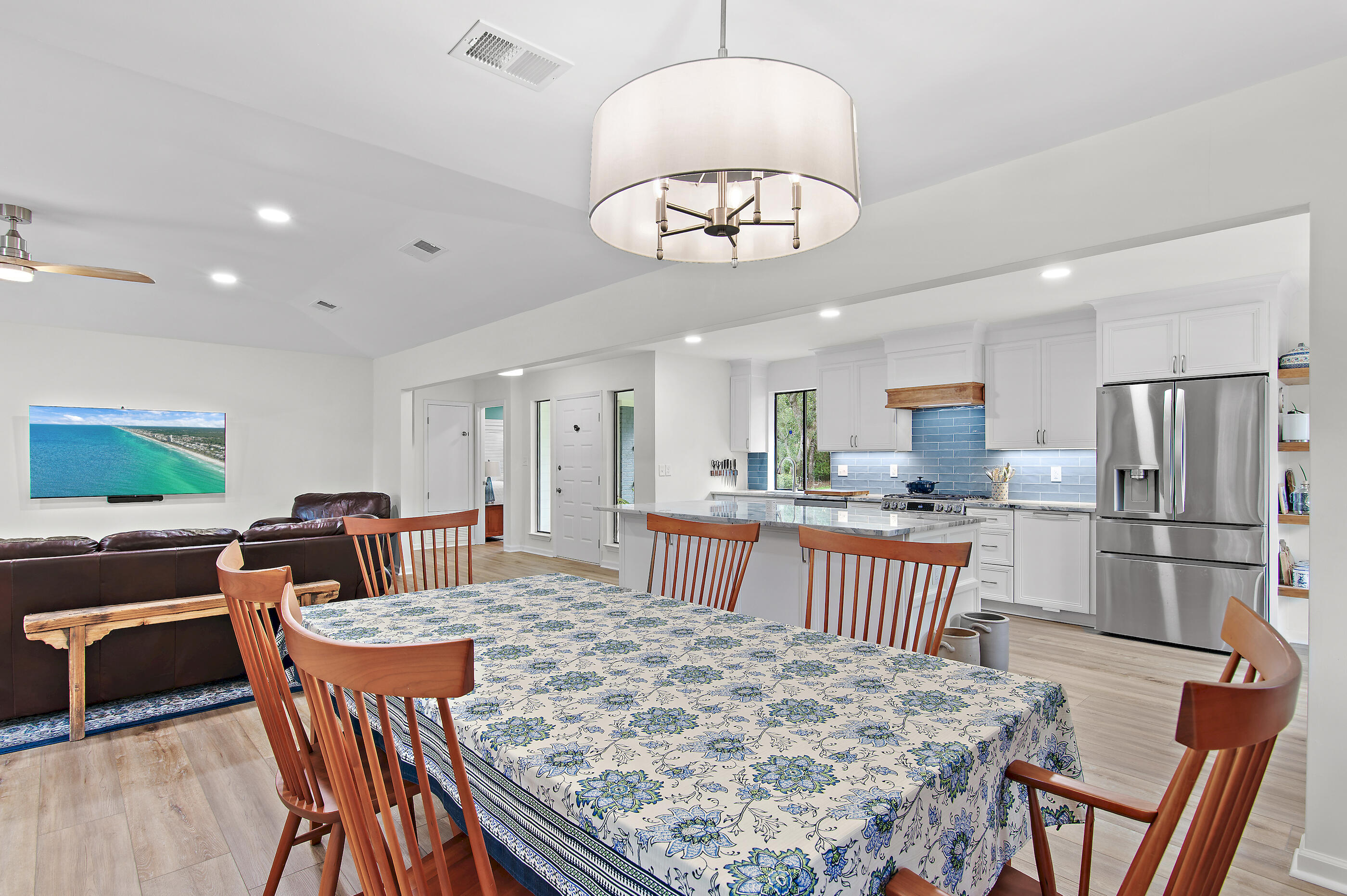 357 Jamaica Way Niceville FL 32578
