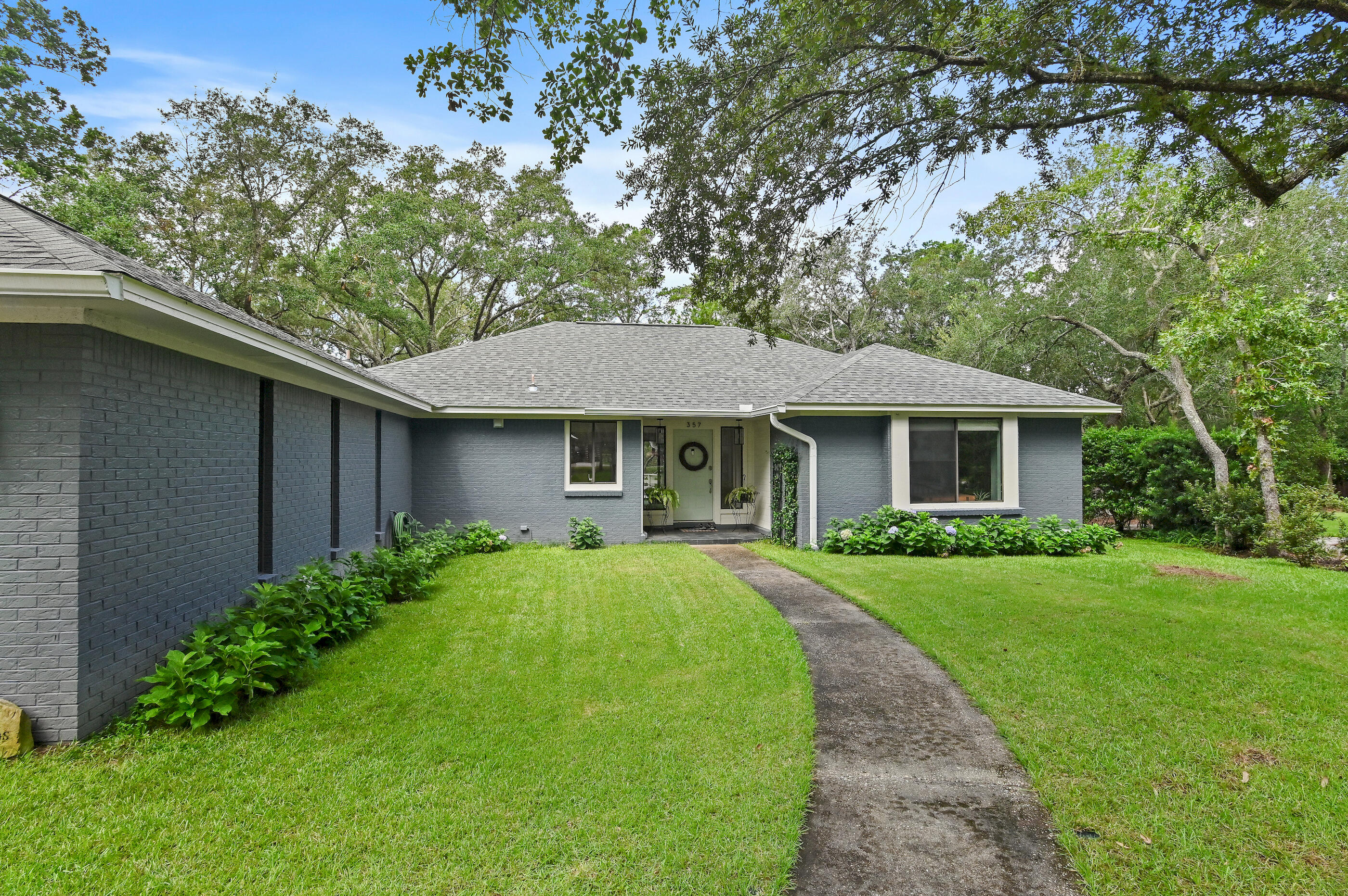 357 Jamaica Way Niceville FL 32578