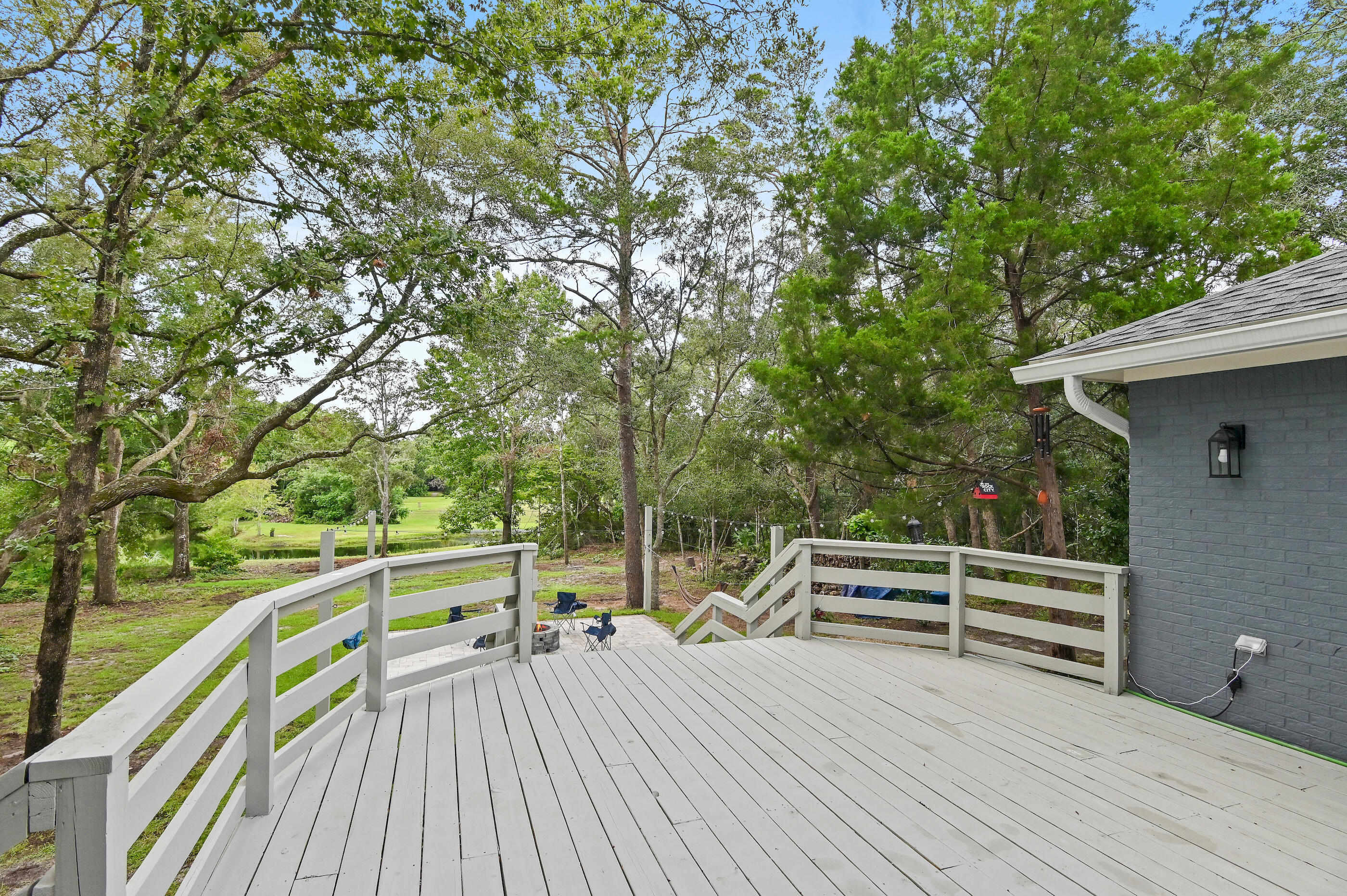 357 Jamaica Way Niceville FL 32578