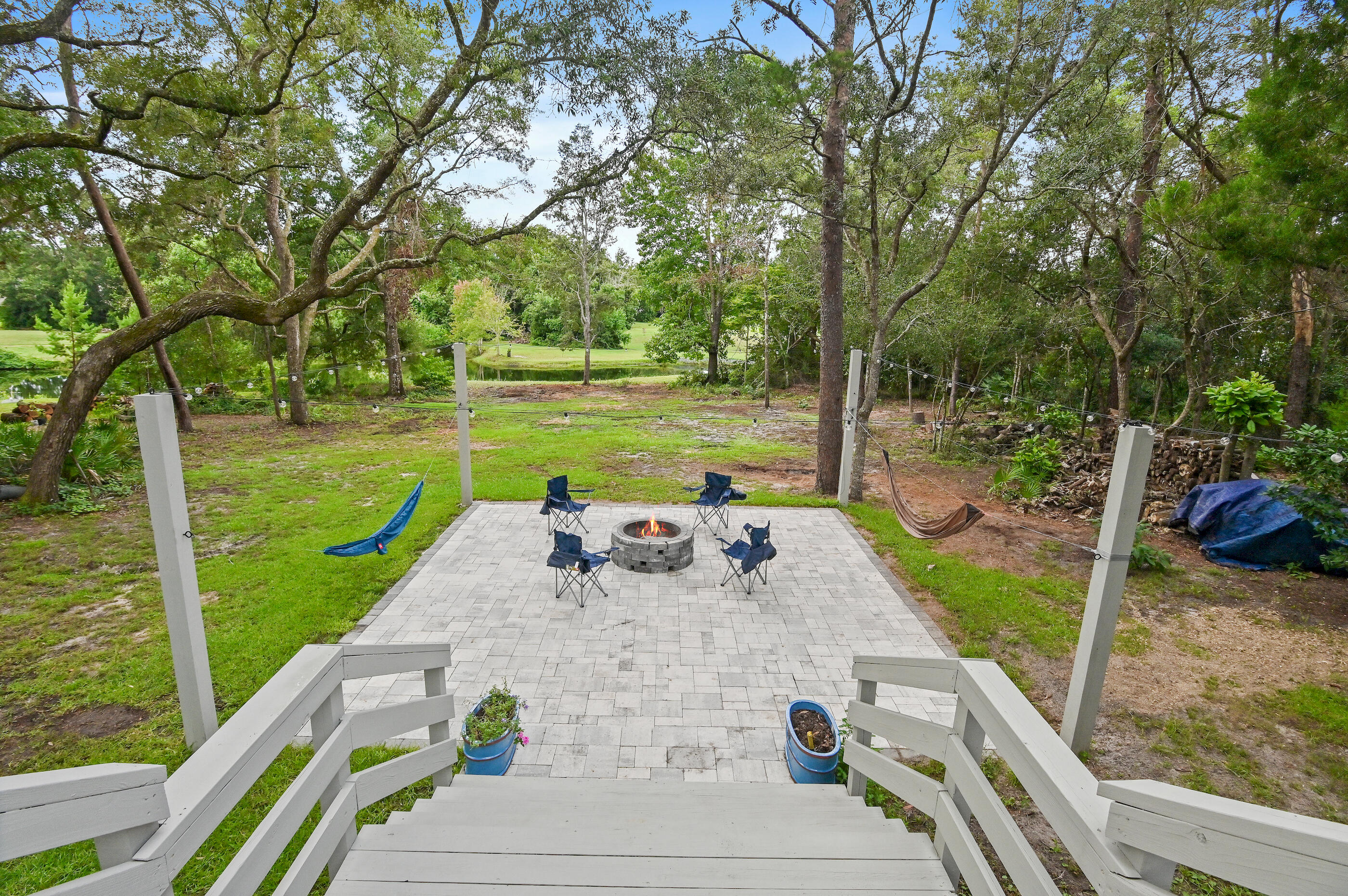 357 Jamaica Way Niceville FL 32578