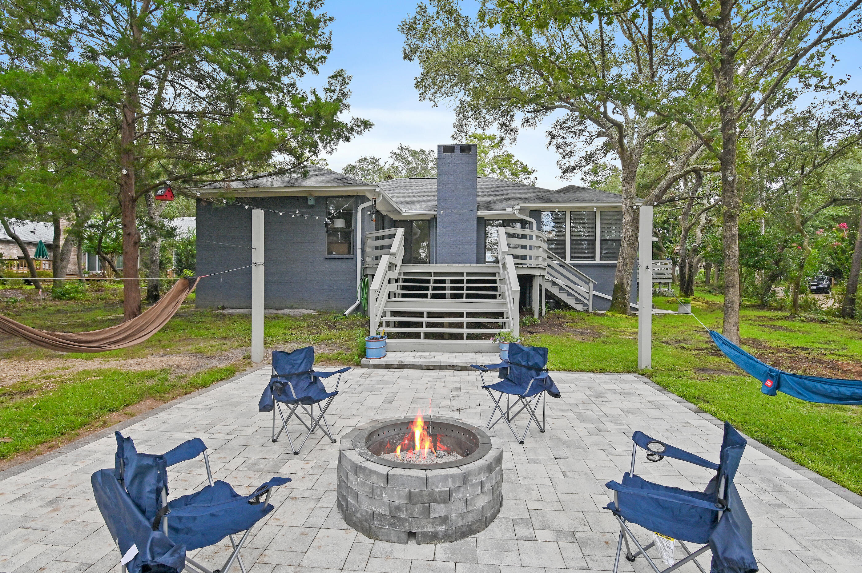 357 Jamaica Way Niceville FL 32578