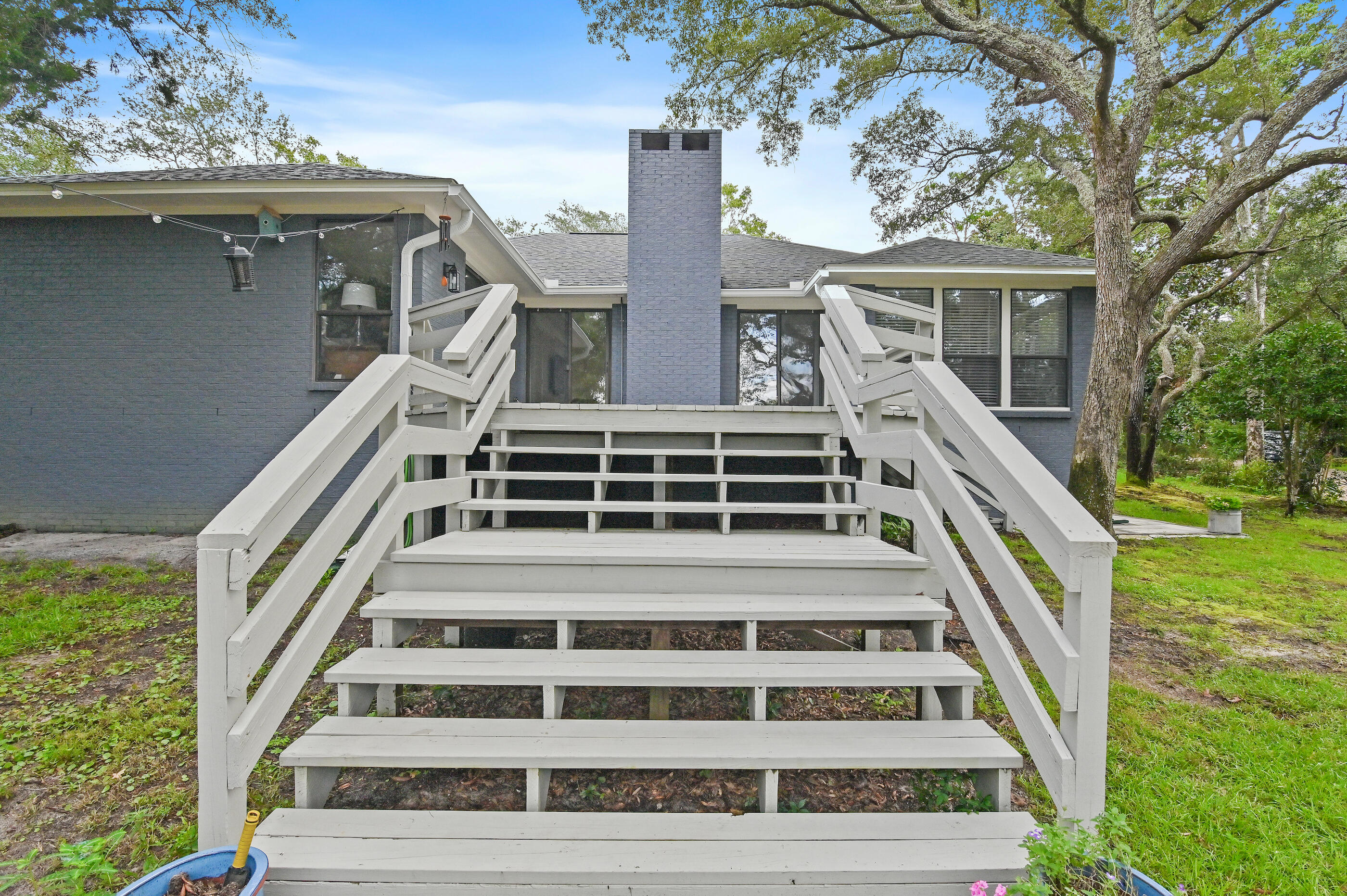 357 Jamaica Way Niceville FL 32578