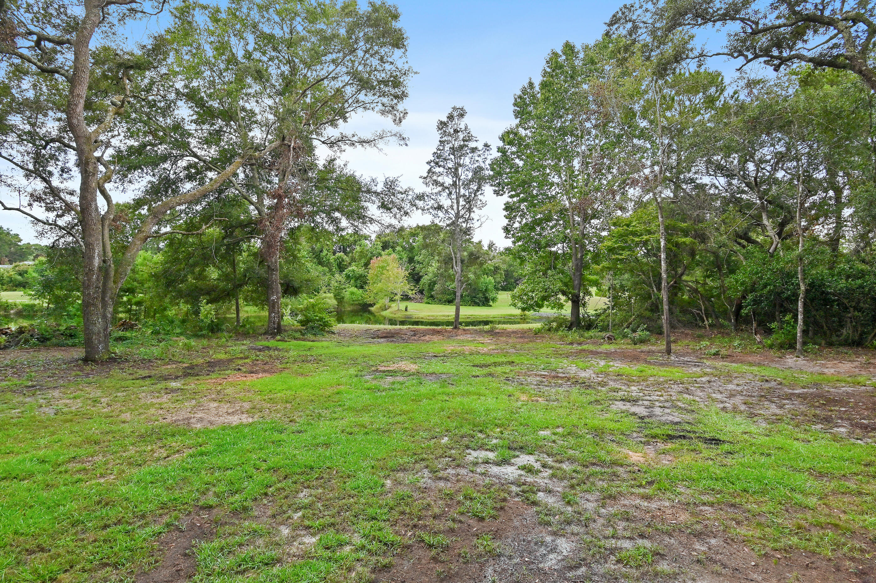 357 Jamaica Way Niceville FL 32578