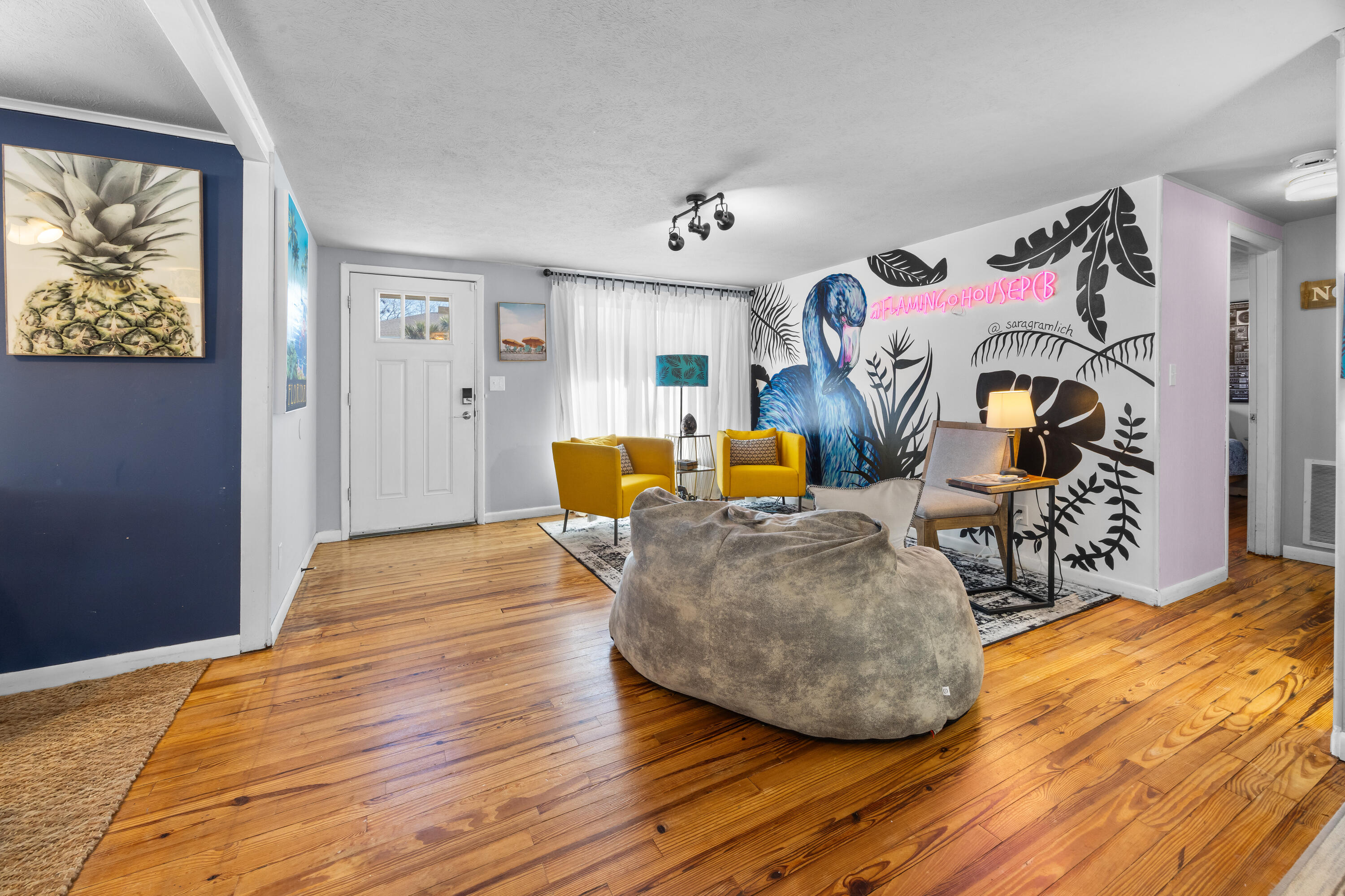 204 San Vincente Street Panama City Beach FL 32413