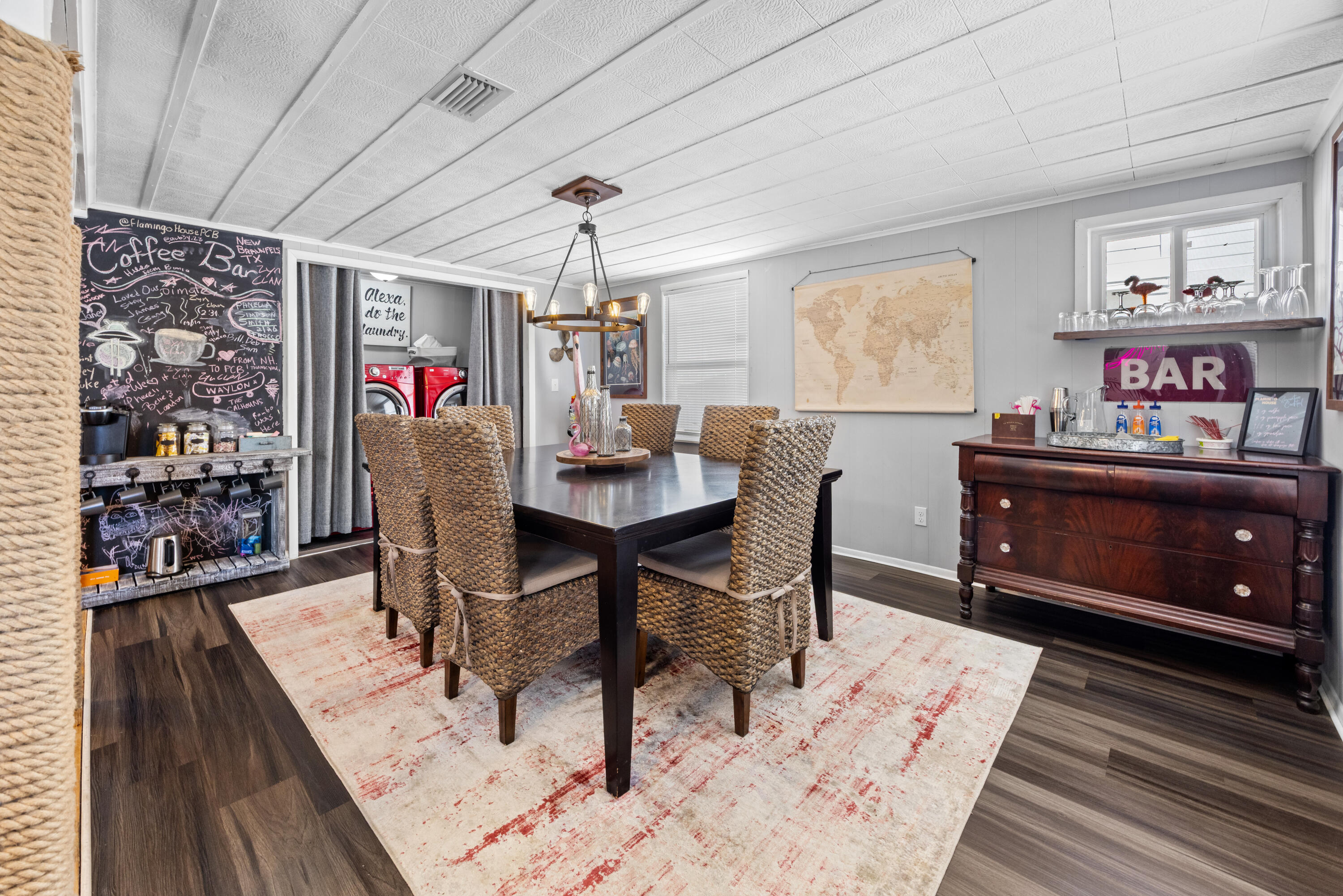 204 San Vincente Street Panama City Beach FL 32413