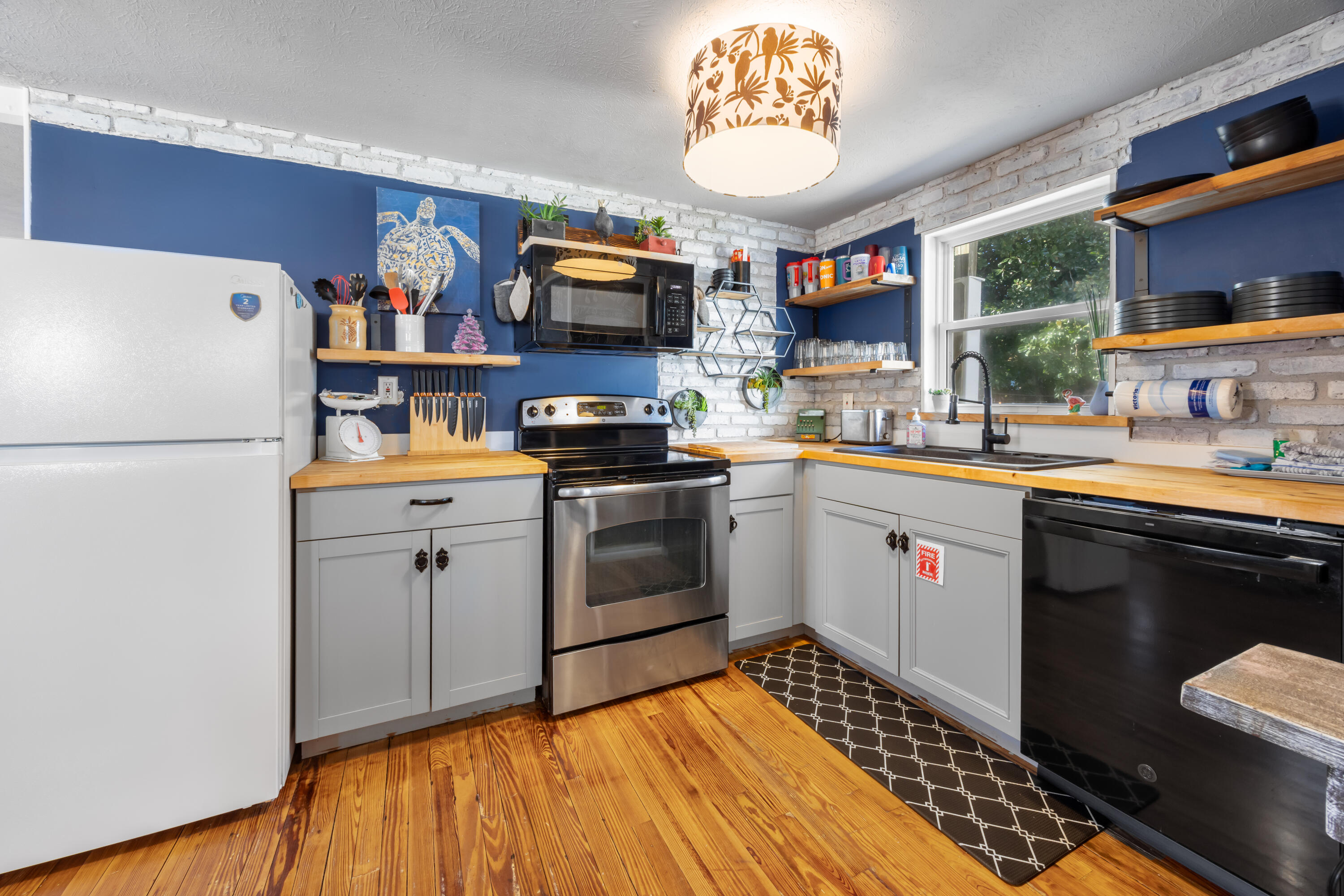 204 San Vincente Street Panama City Beach FL 32413