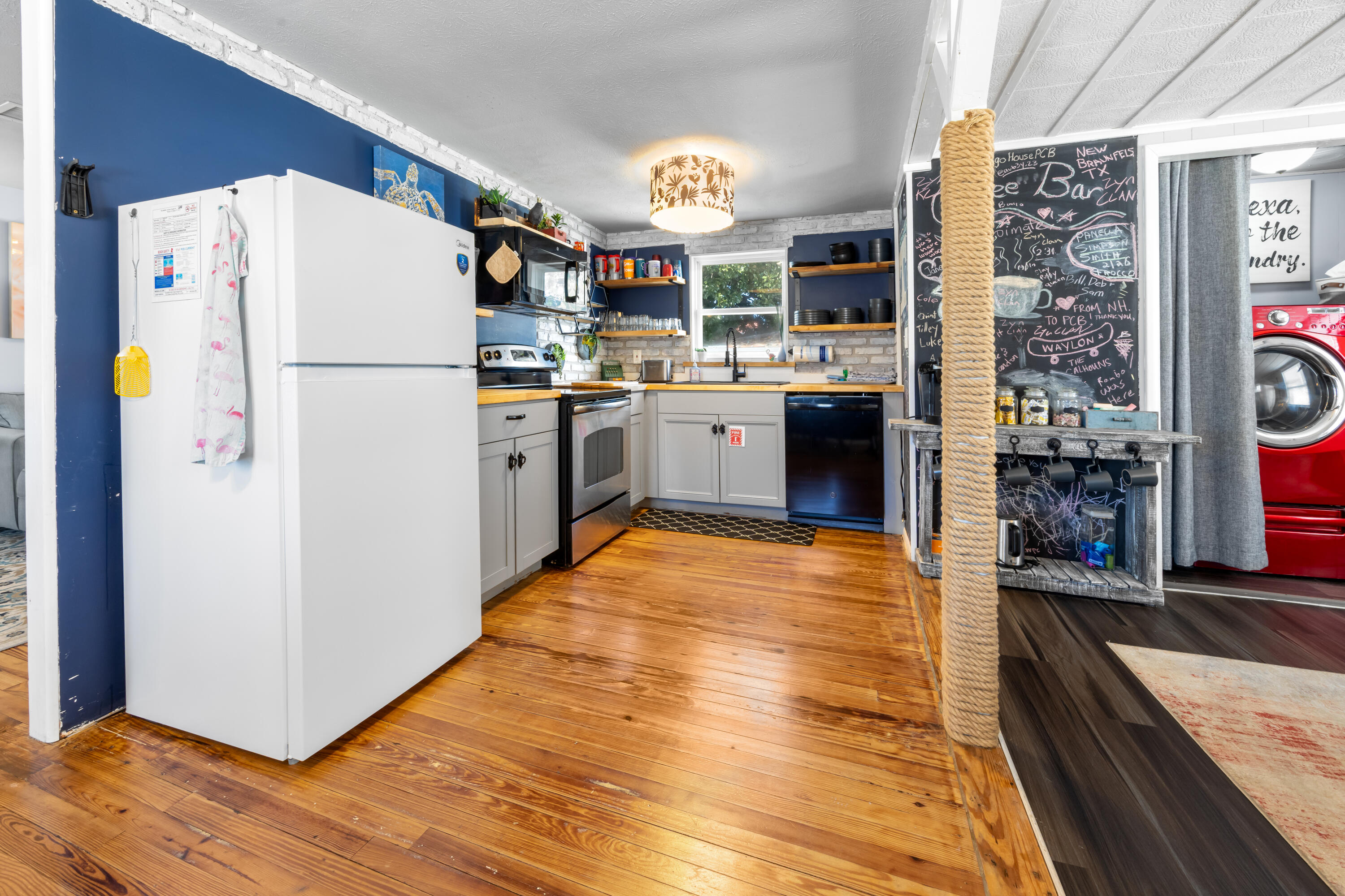 204 San Vincente Street Panama City Beach FL 32413
