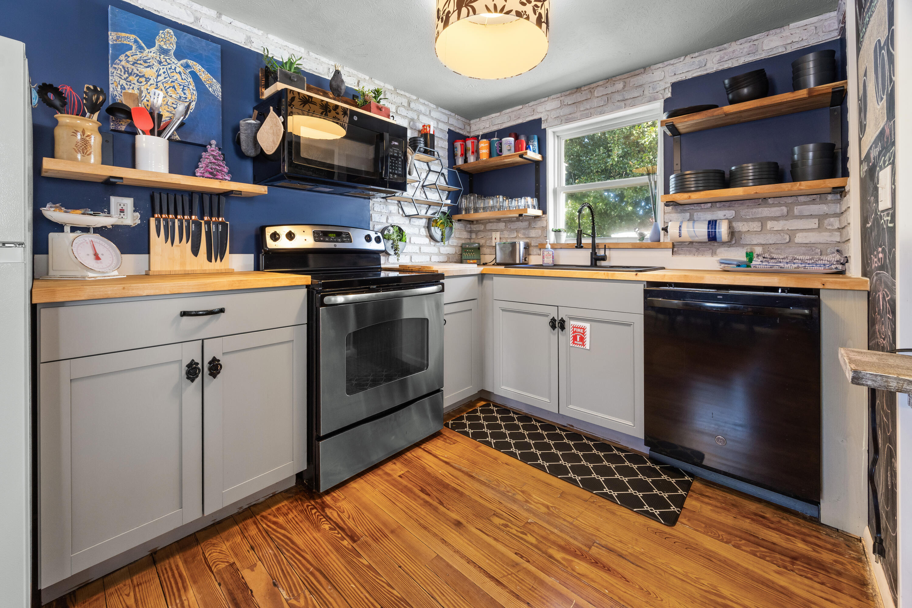 204 San Vincente Street Panama City Beach FL 32413