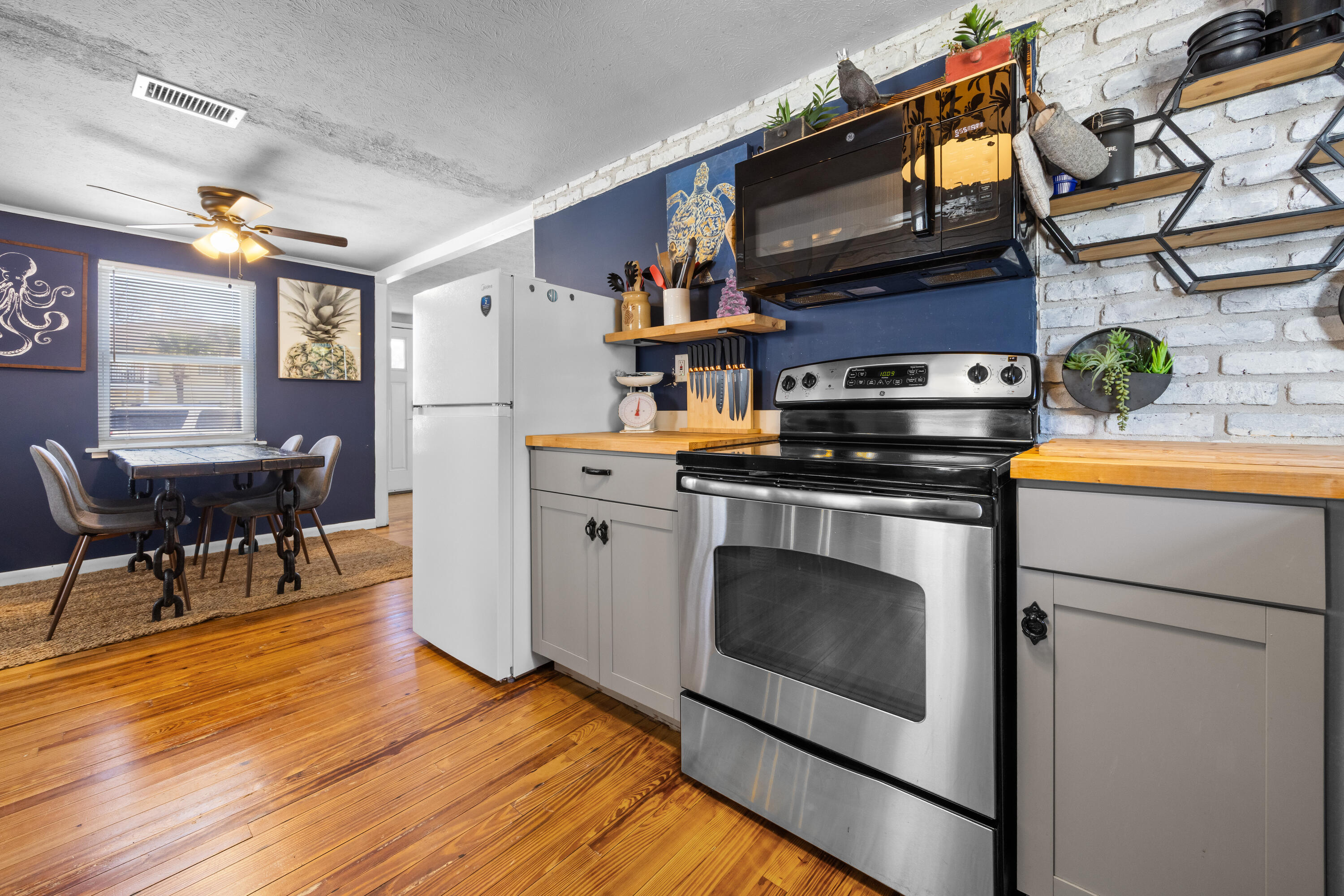 204 San Vincente Street Panama City Beach FL 32413