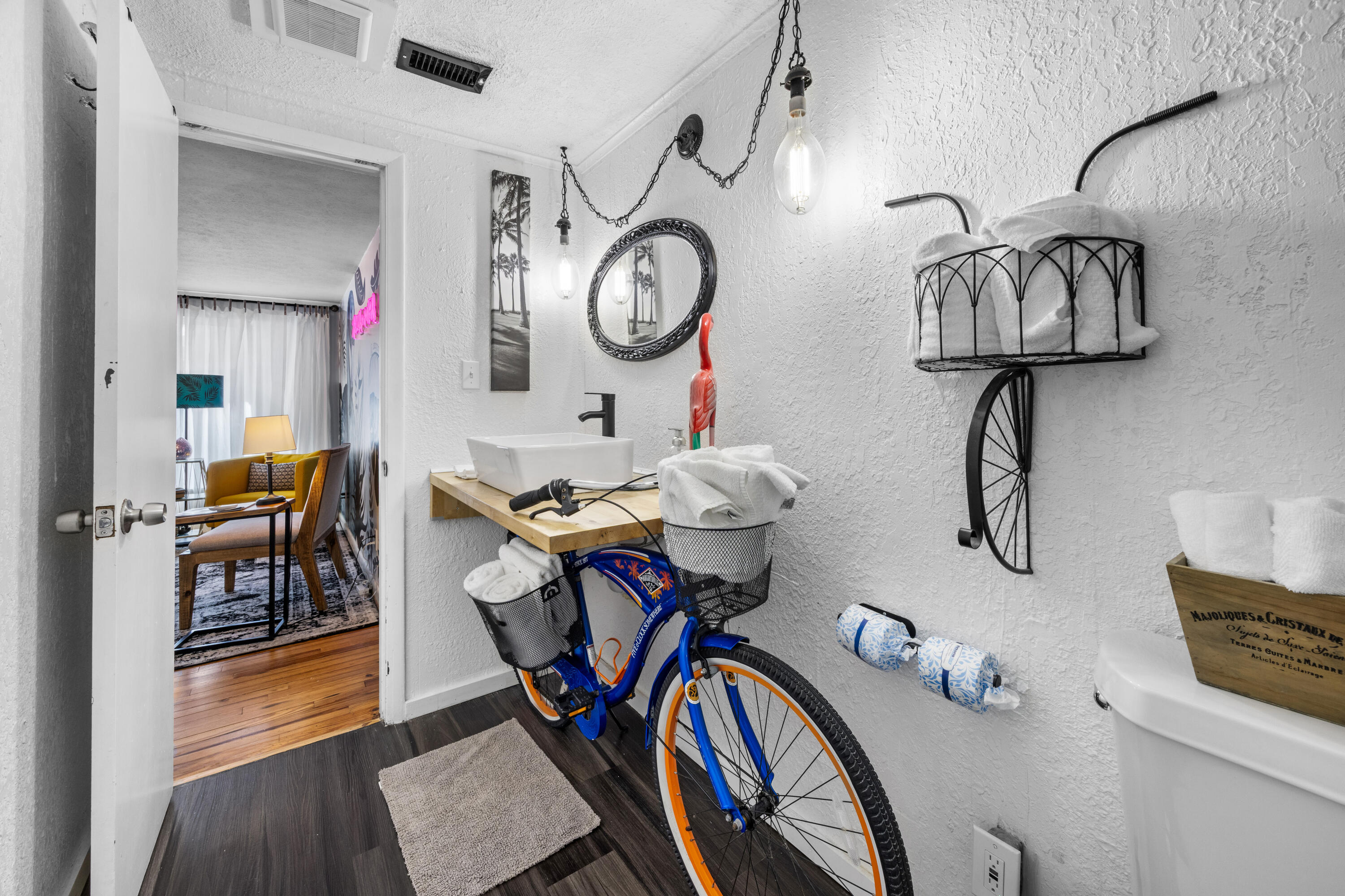 204 San Vincente Street Panama City Beach FL 32413