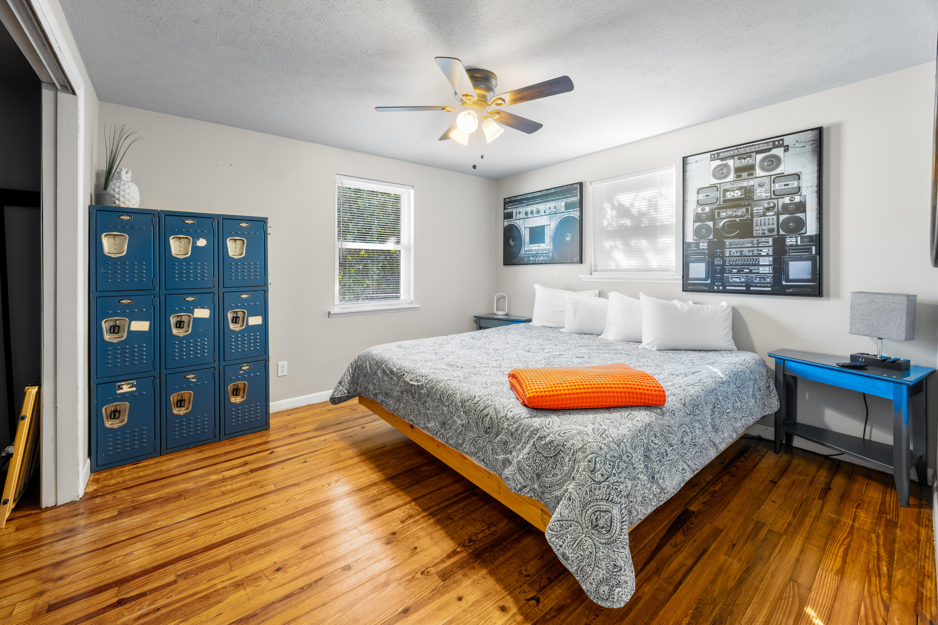 204 San Vincente Street Panama City Beach FL 32413