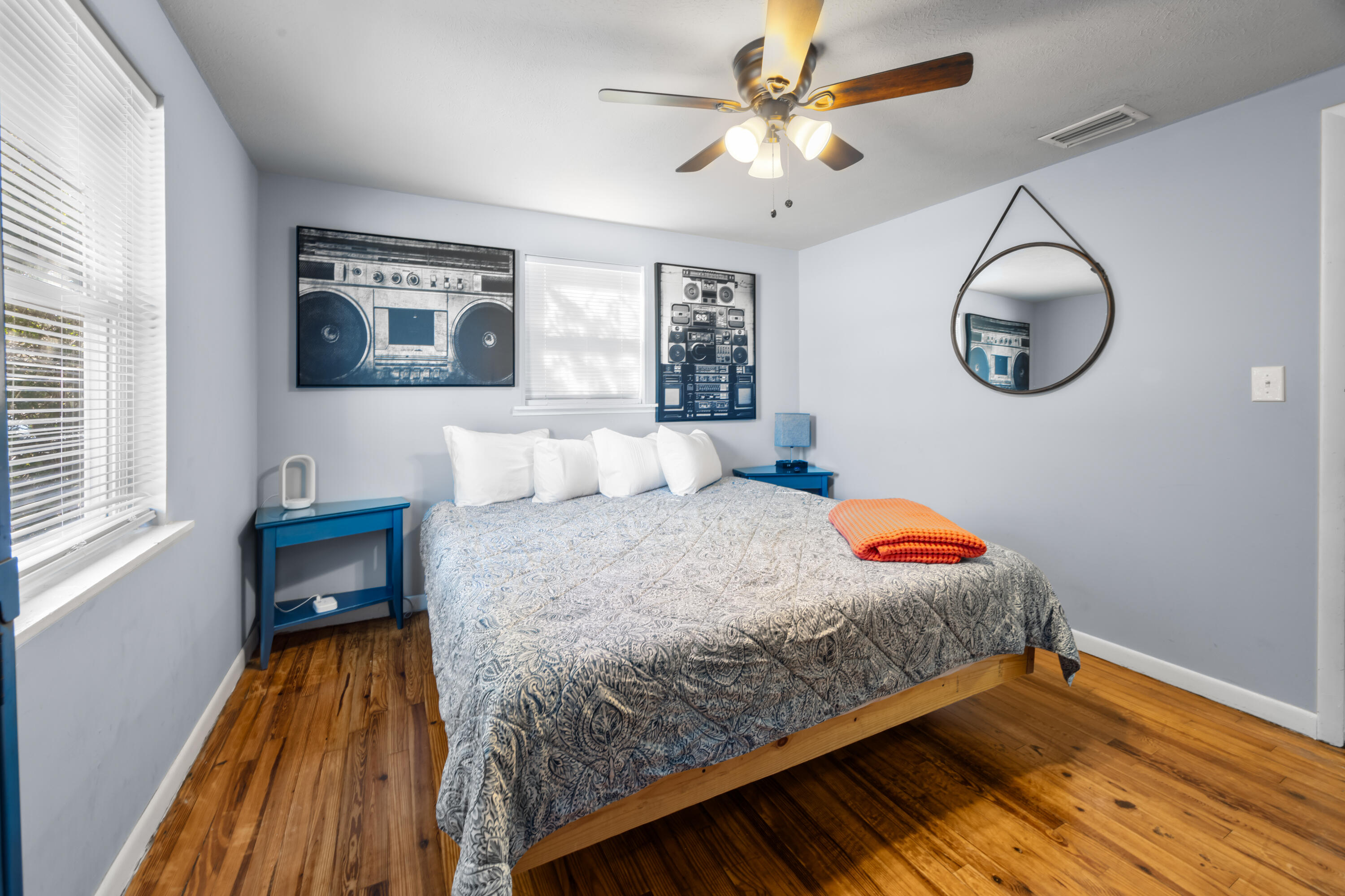 204 San Vincente Street Panama City Beach FL 32413