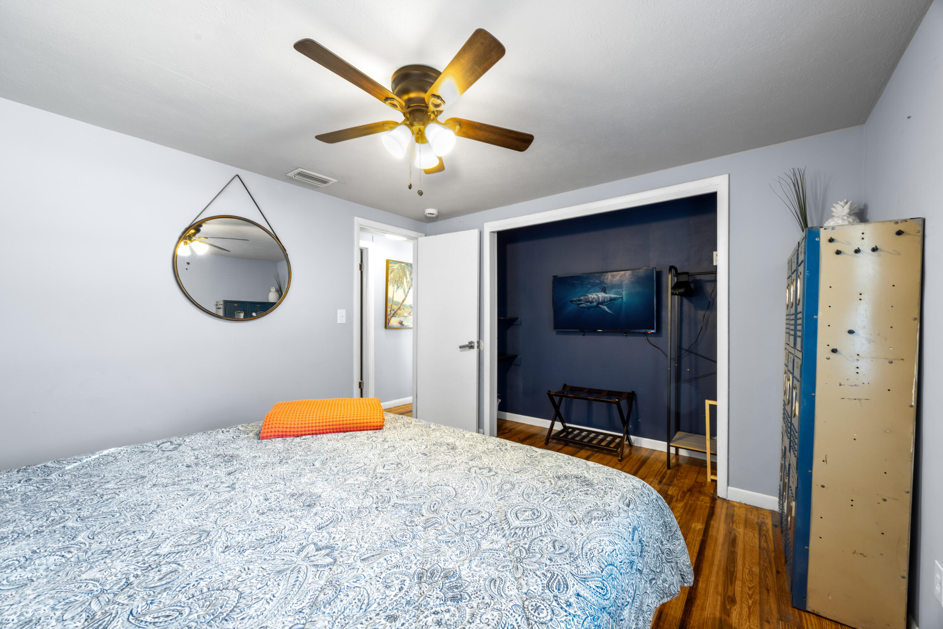 204 San Vincente Street Panama City Beach FL 32413