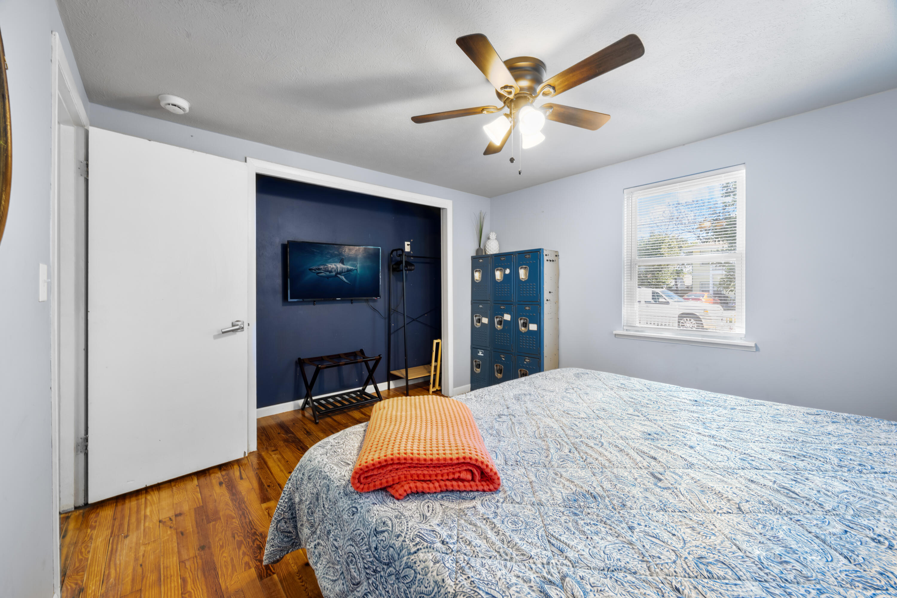 204 San Vincente Street Panama City Beach FL 32413