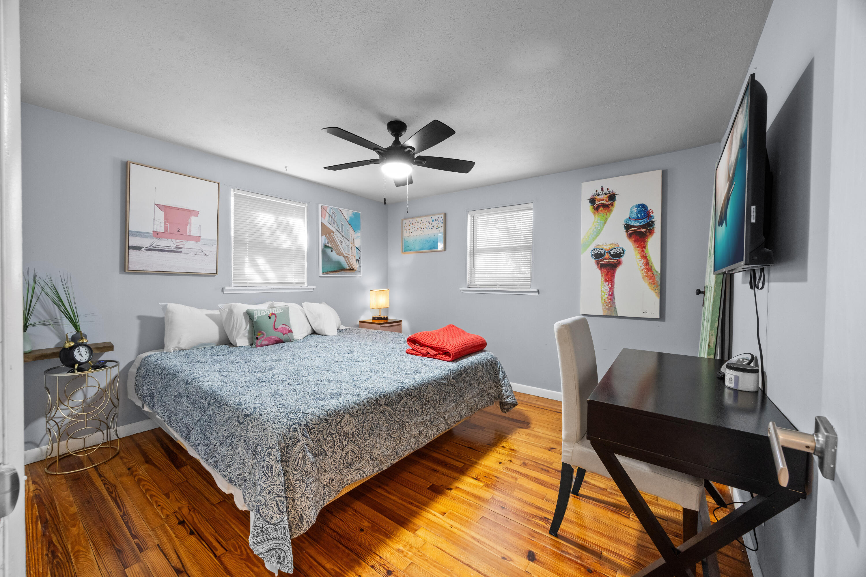 204 San Vincente Street Panama City Beach FL 32413