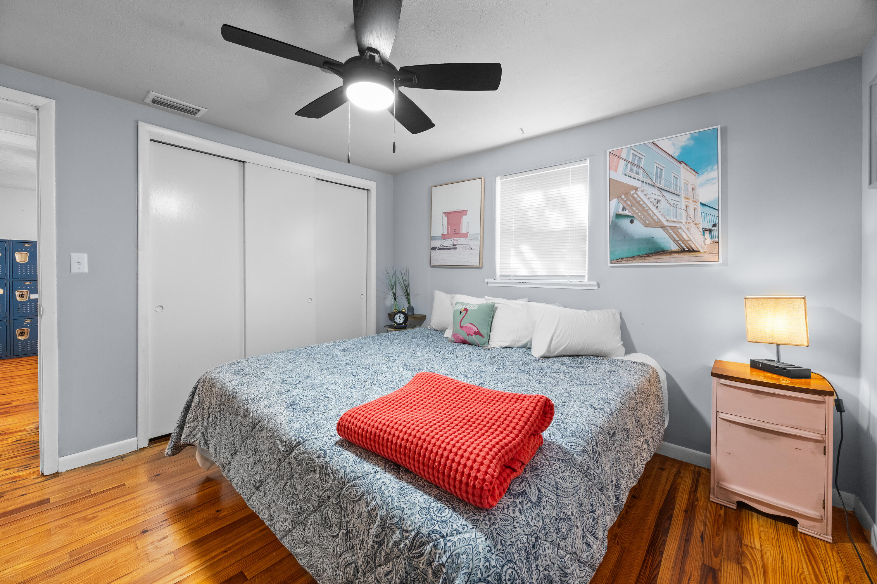 204 San Vincente Street Panama City Beach FL 32413