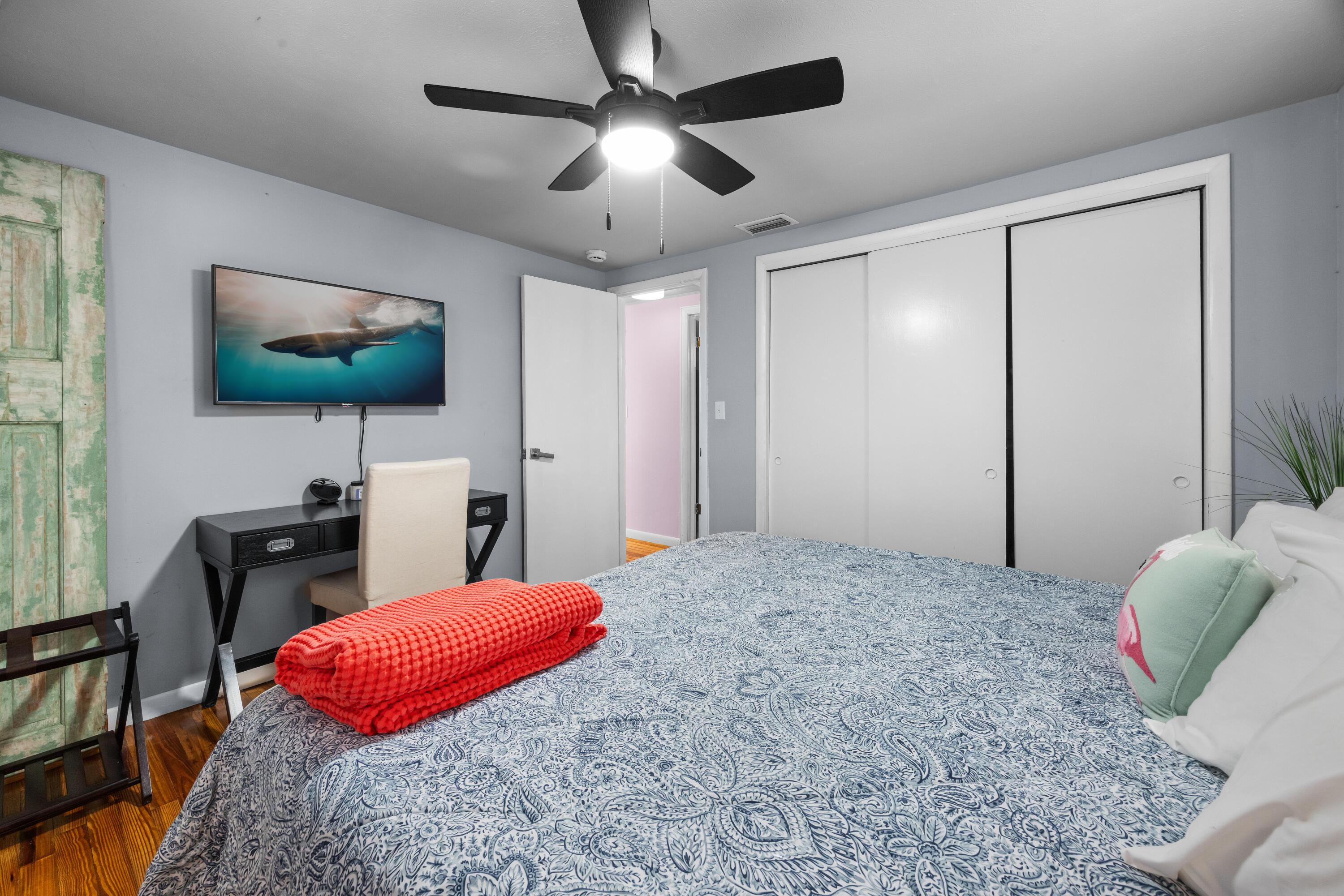 204 San Vincente Street Panama City Beach FL 32413