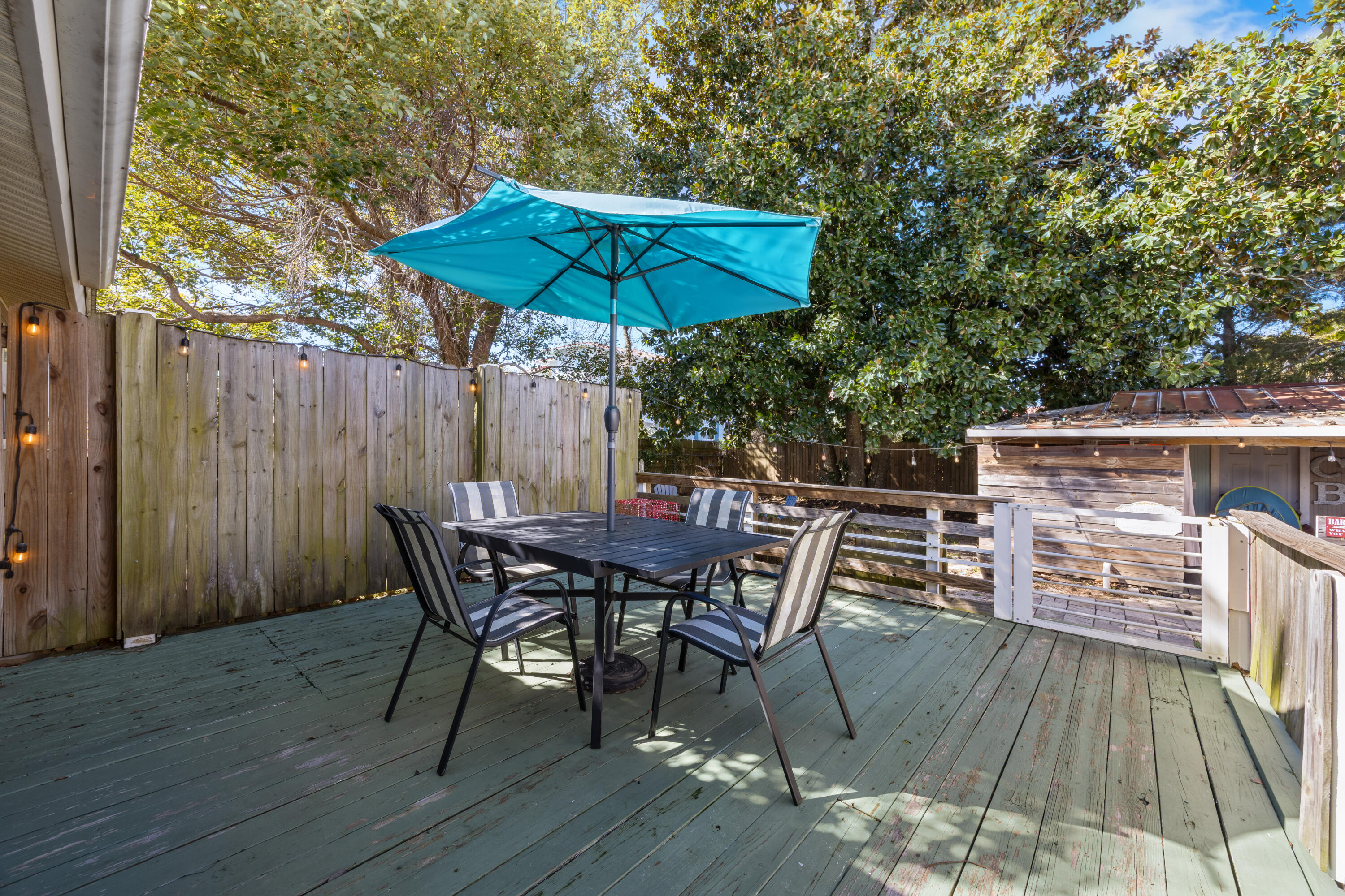 204 San Vincente Street Panama City Beach FL 32413