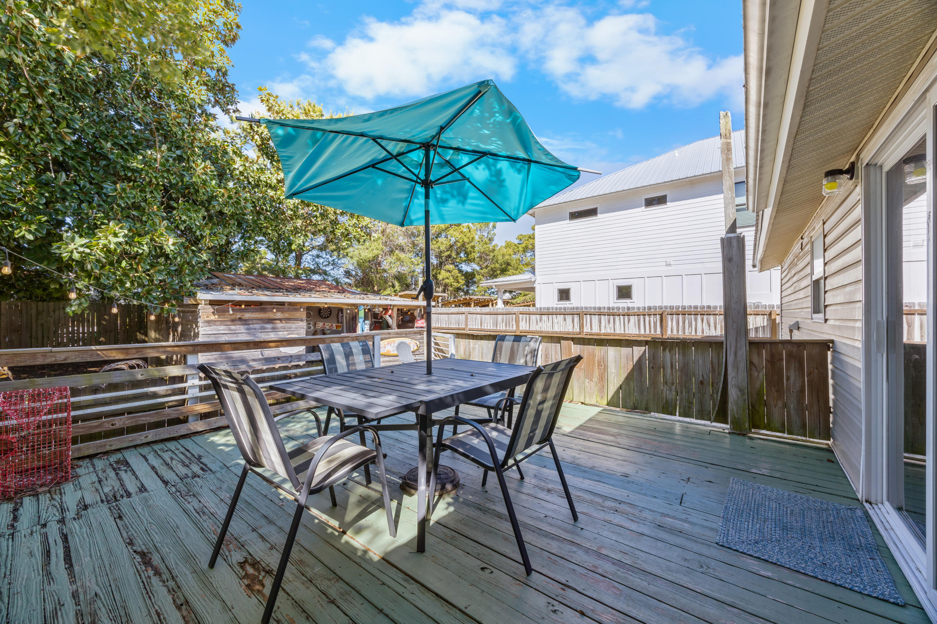 204 San Vincente Street Panama City Beach FL 32413