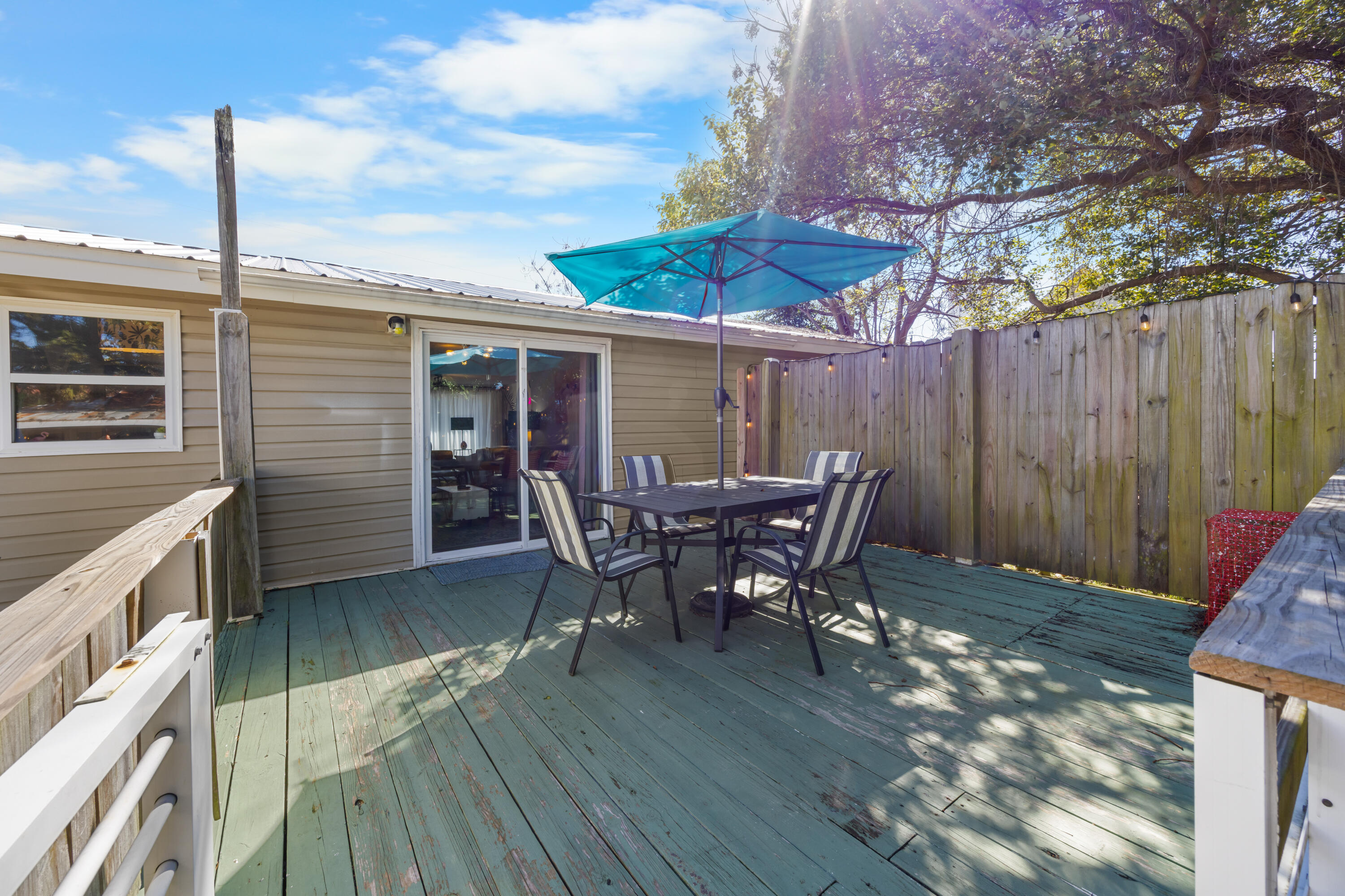 204 San Vincente Street Panama City Beach FL 32413