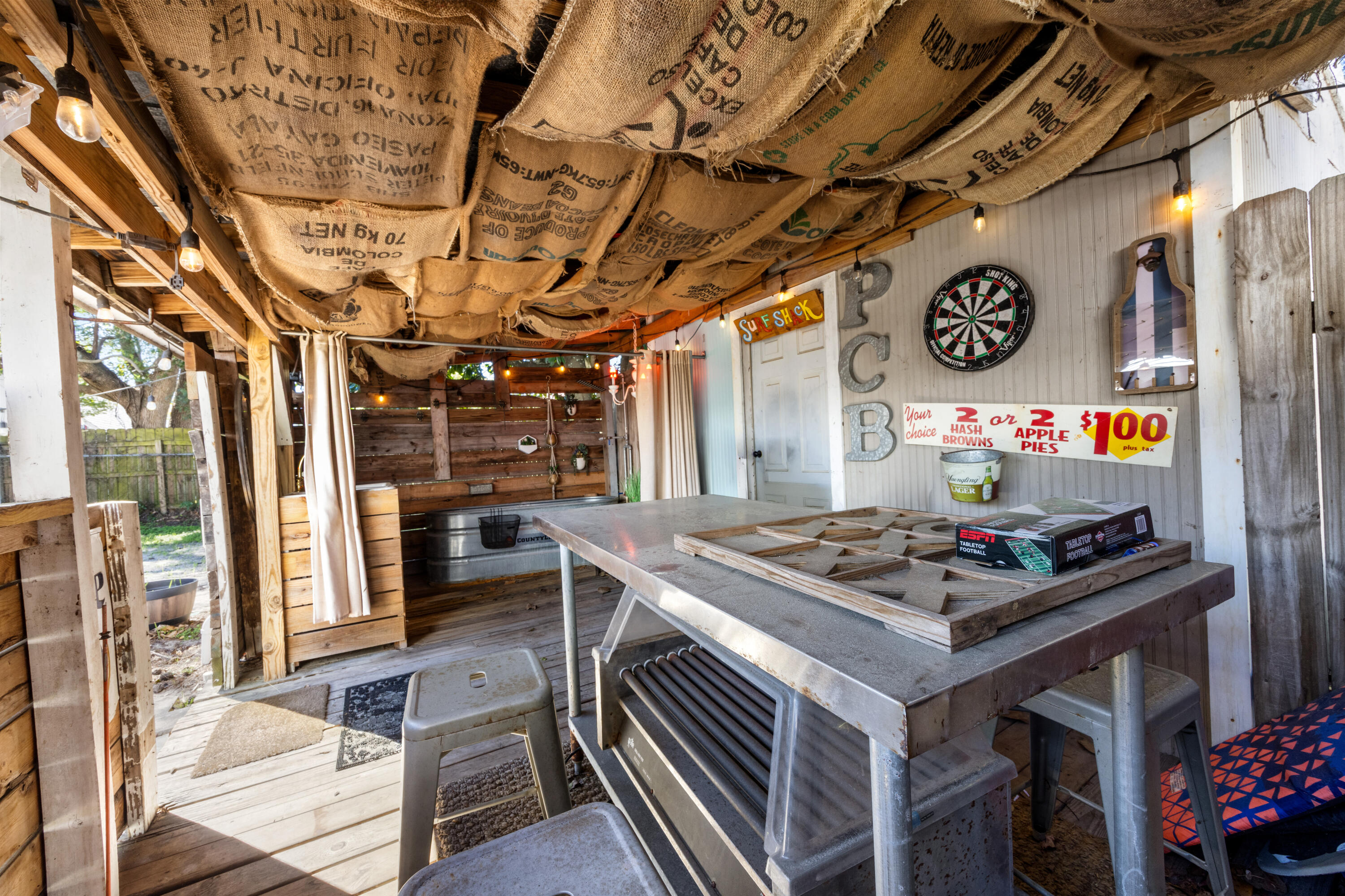 204 San Vincente Street Panama City Beach FL 32413