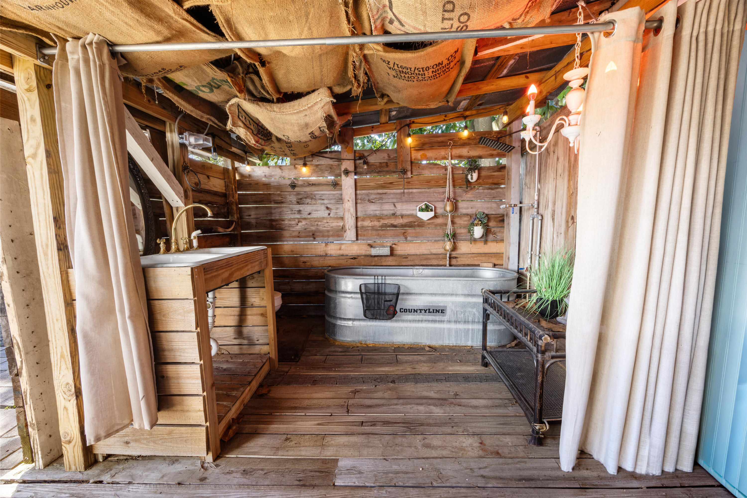204 San Vincente Street Panama City Beach FL 32413