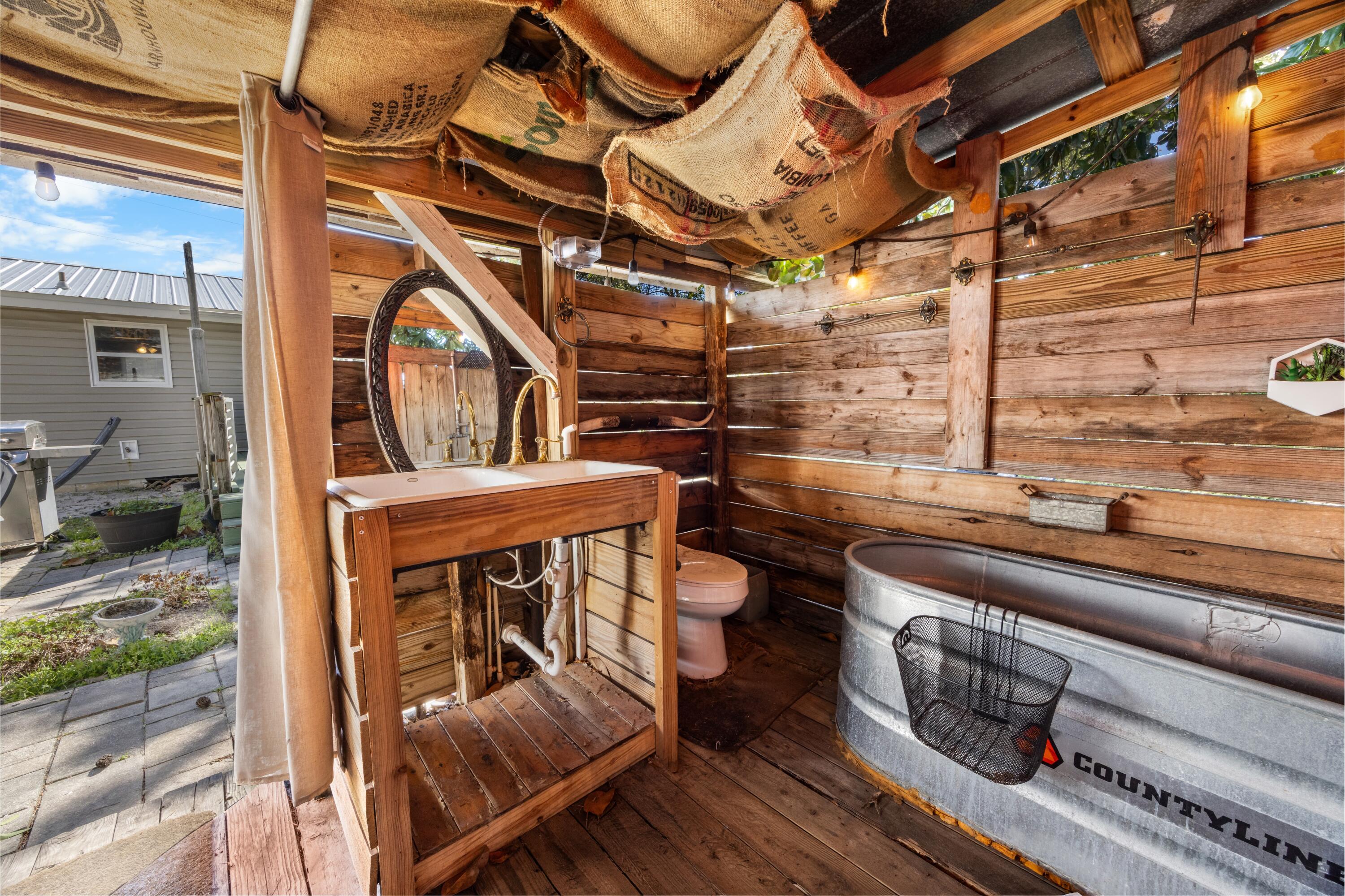 204 San Vincente Street Panama City Beach FL 32413
