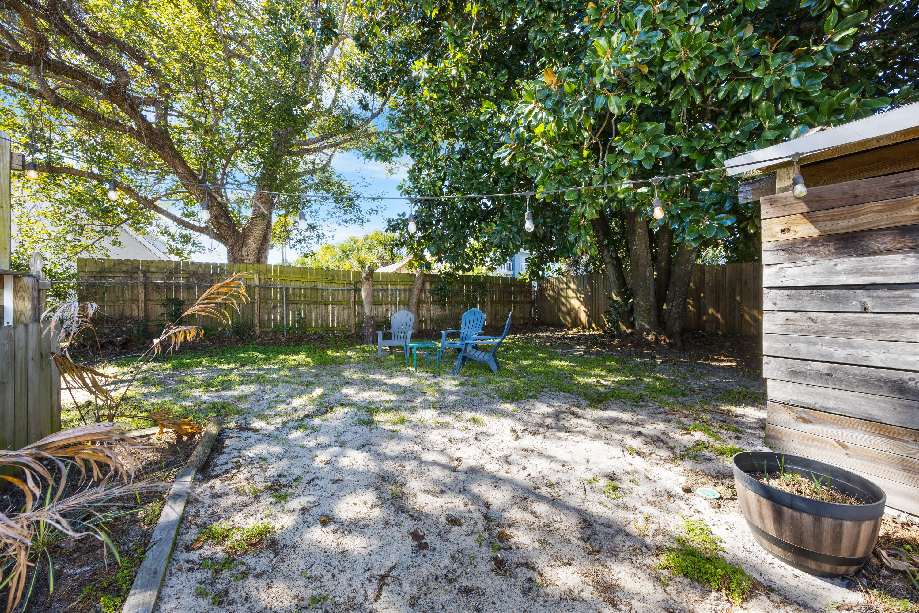 204 San Vincente Street Panama City Beach FL 32413