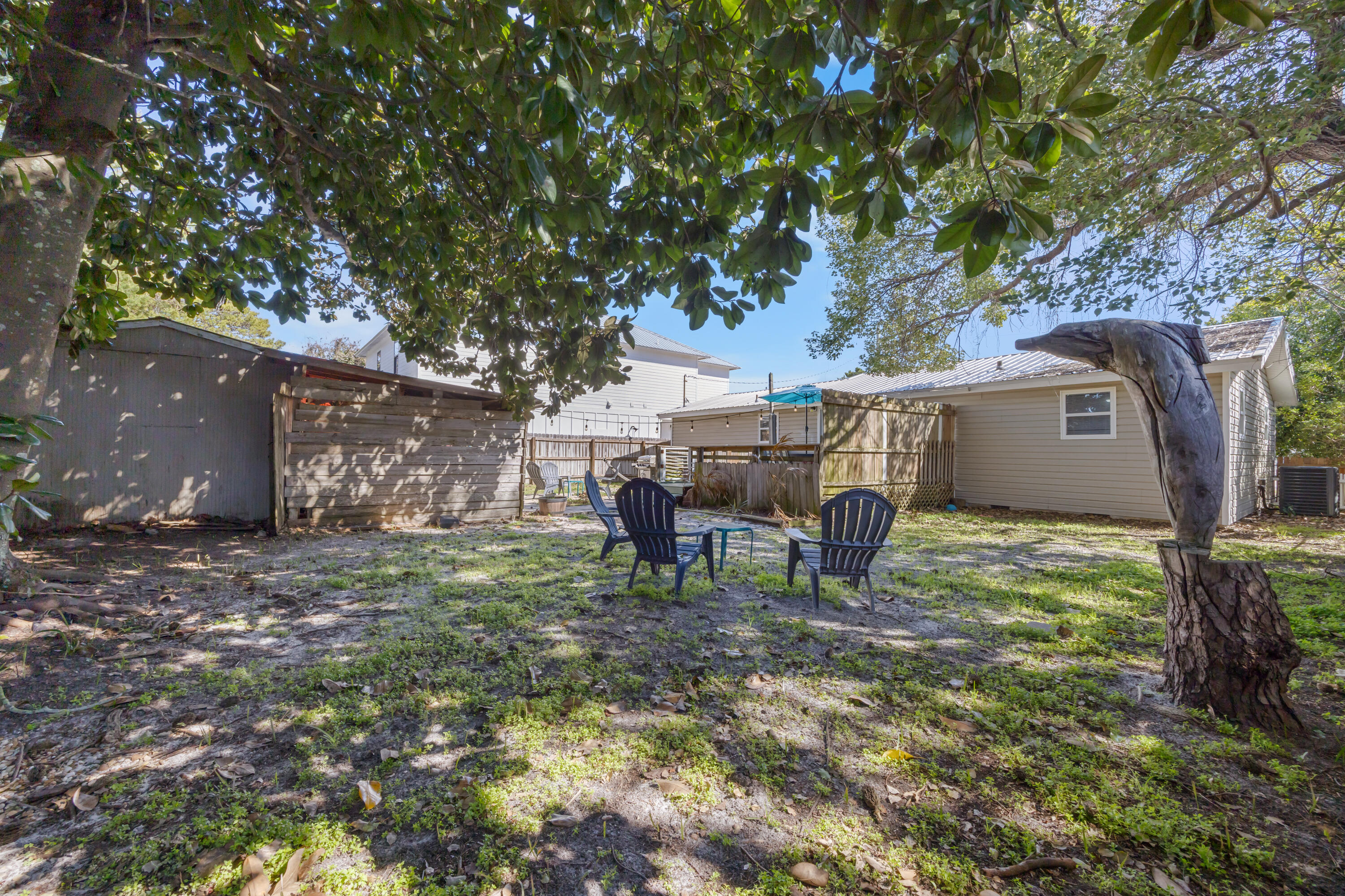 204 San Vincente Street Panama City Beach FL 32413