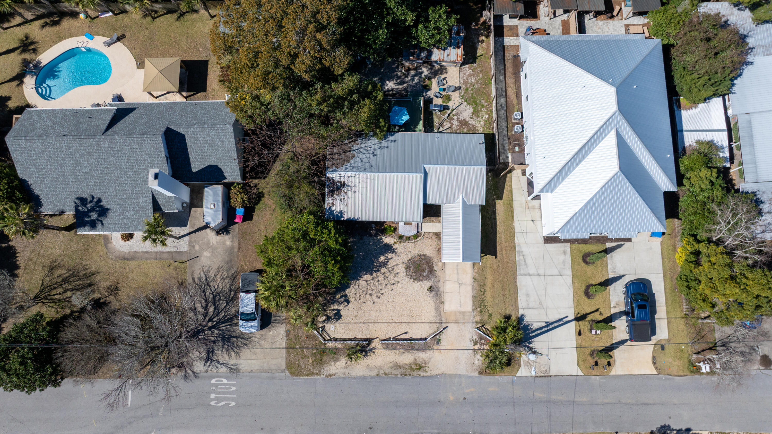 204 San Vincente Street Panama City Beach FL 32413