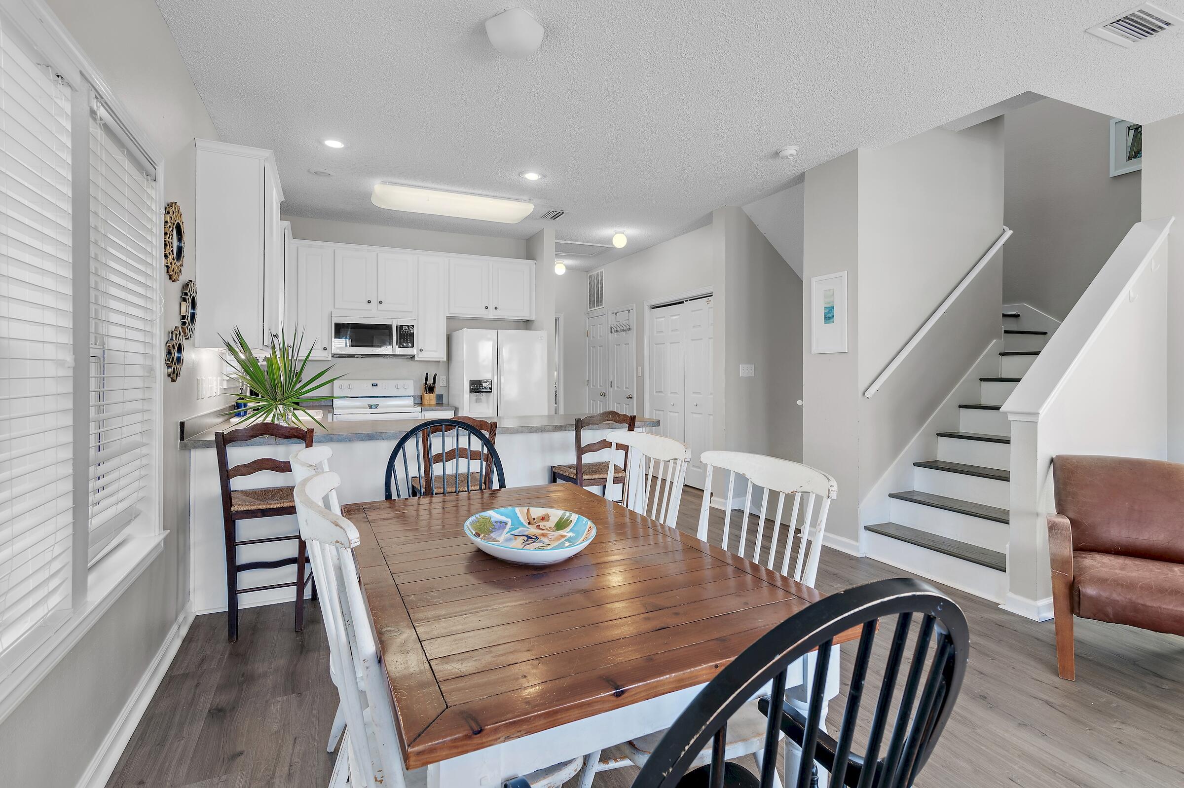 69 Seabreeze Trail Inlet Beach FL 32461