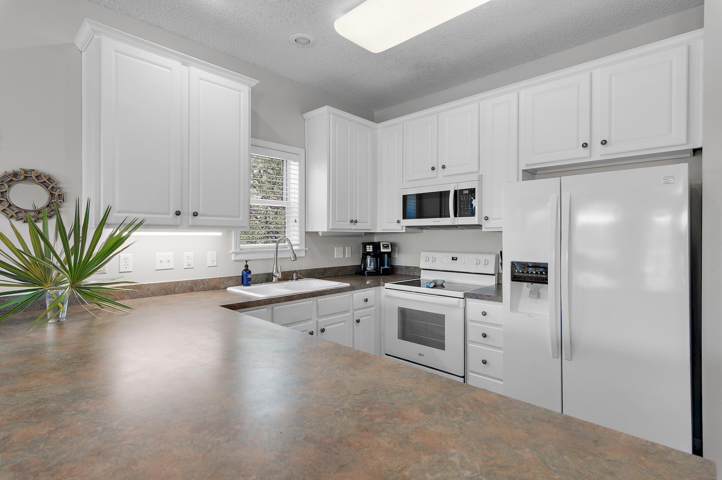 69 Seabreeze Trail Inlet Beach FL 32461